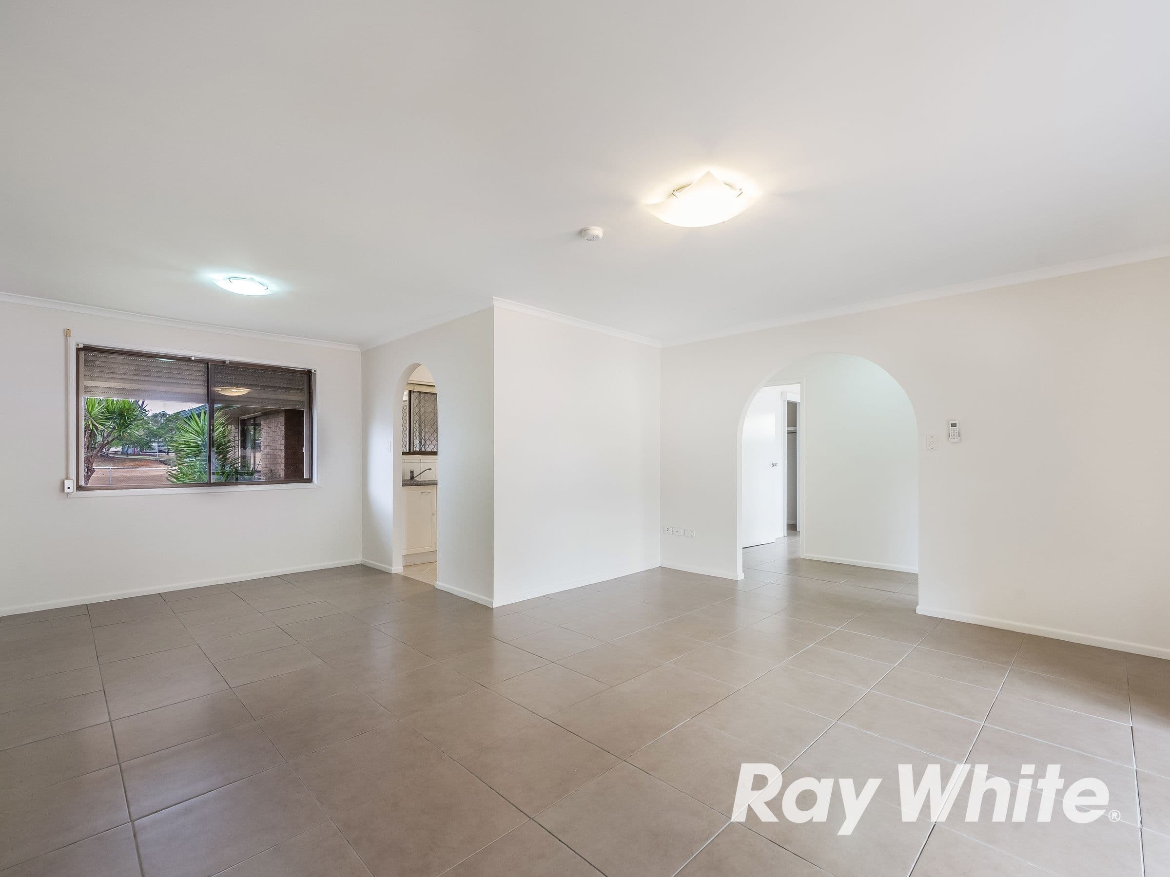 6 Polaris Avenue, Kingston QLD 4114, Kingston - Thumbnail 4