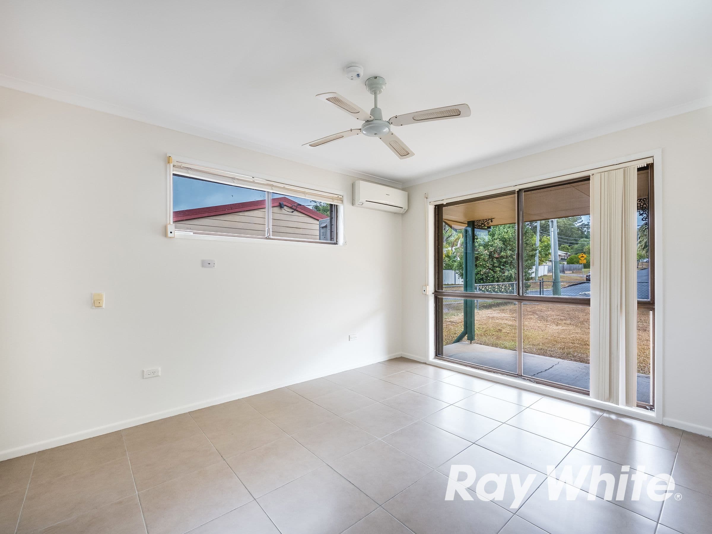 6 Polaris Avenue, Kingston QLD 4114, Kingston - Thumbnail 7