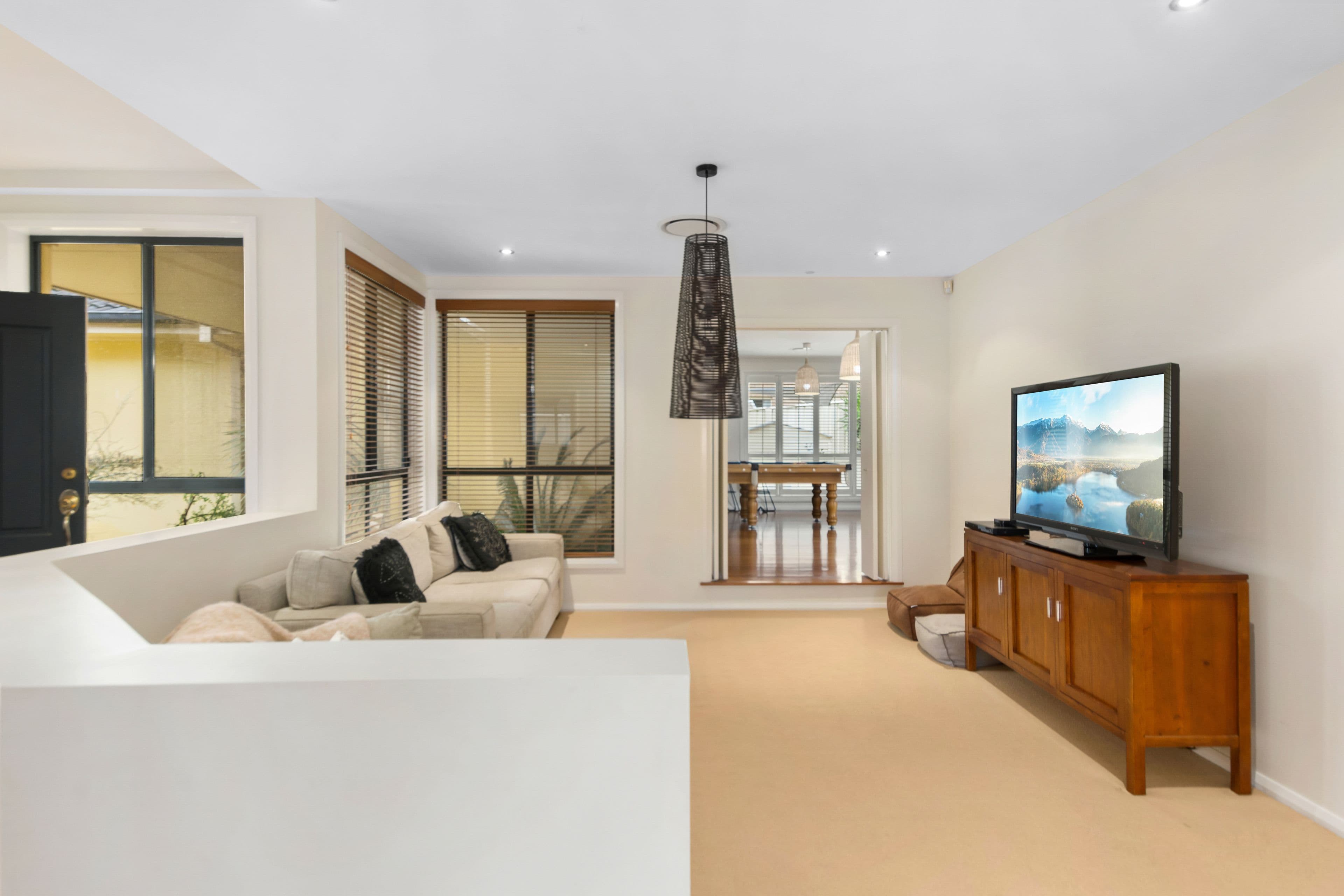8 Dombarton Place, Horsley NSW 2530, Horsley - Thumbnail 4