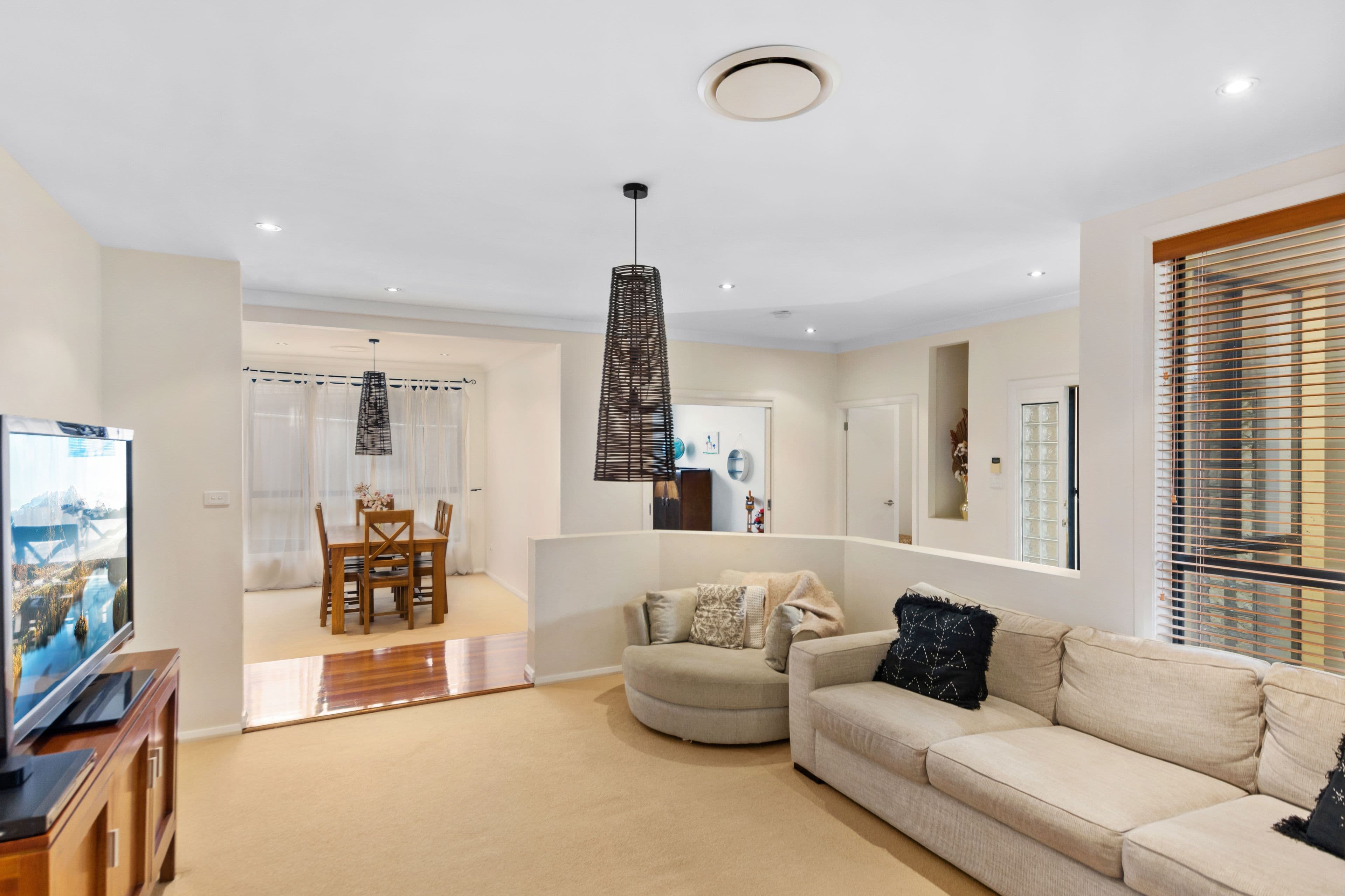8 Dombarton Place, Horsley NSW 2530, Horsley - Thumbnail 5