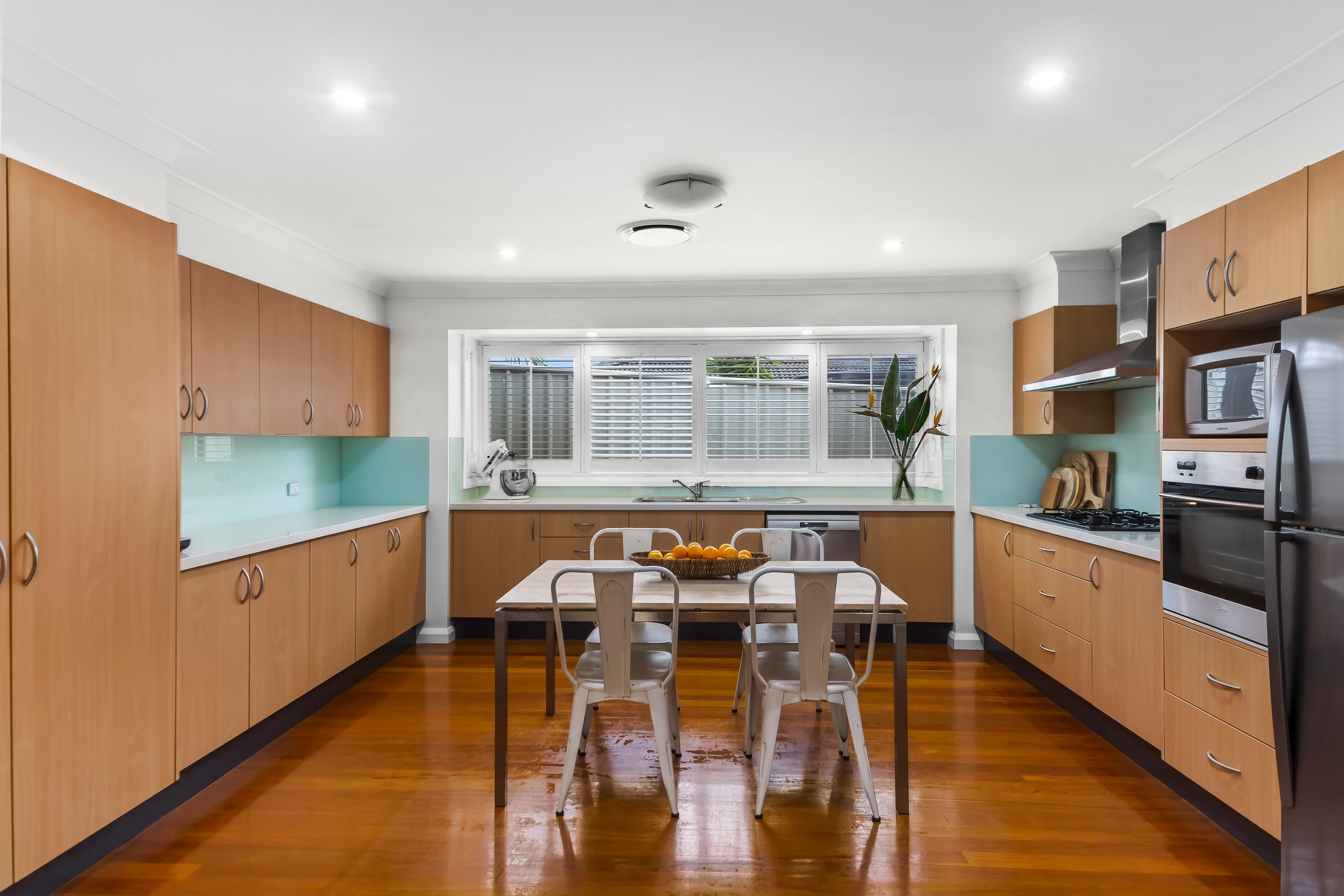 8 Dombarton Place, Horsley NSW 2530, Horsley - Thumbnail 6