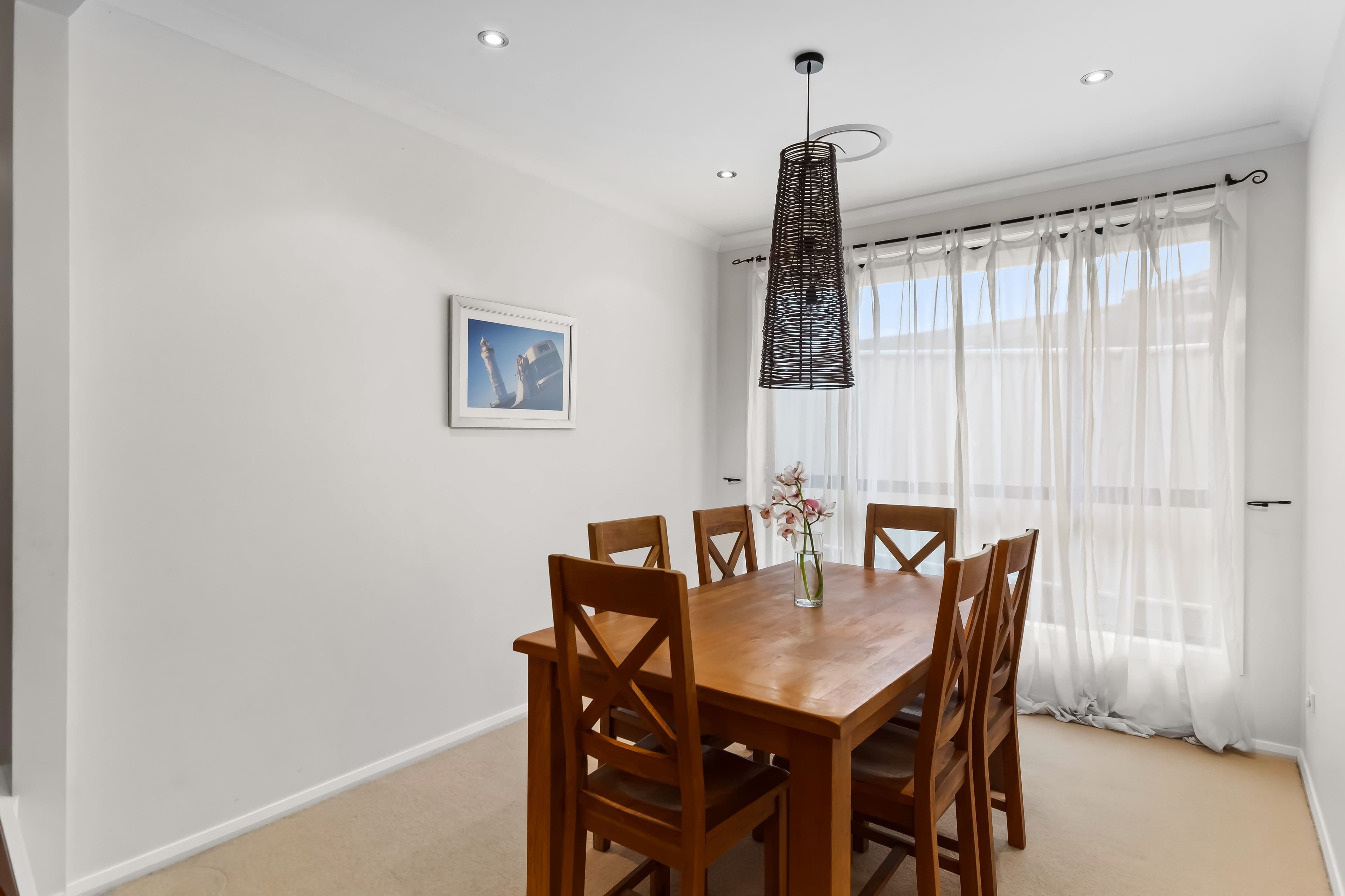 8 Dombarton Place, Horsley NSW 2530, Horsley - Thumbnail 7