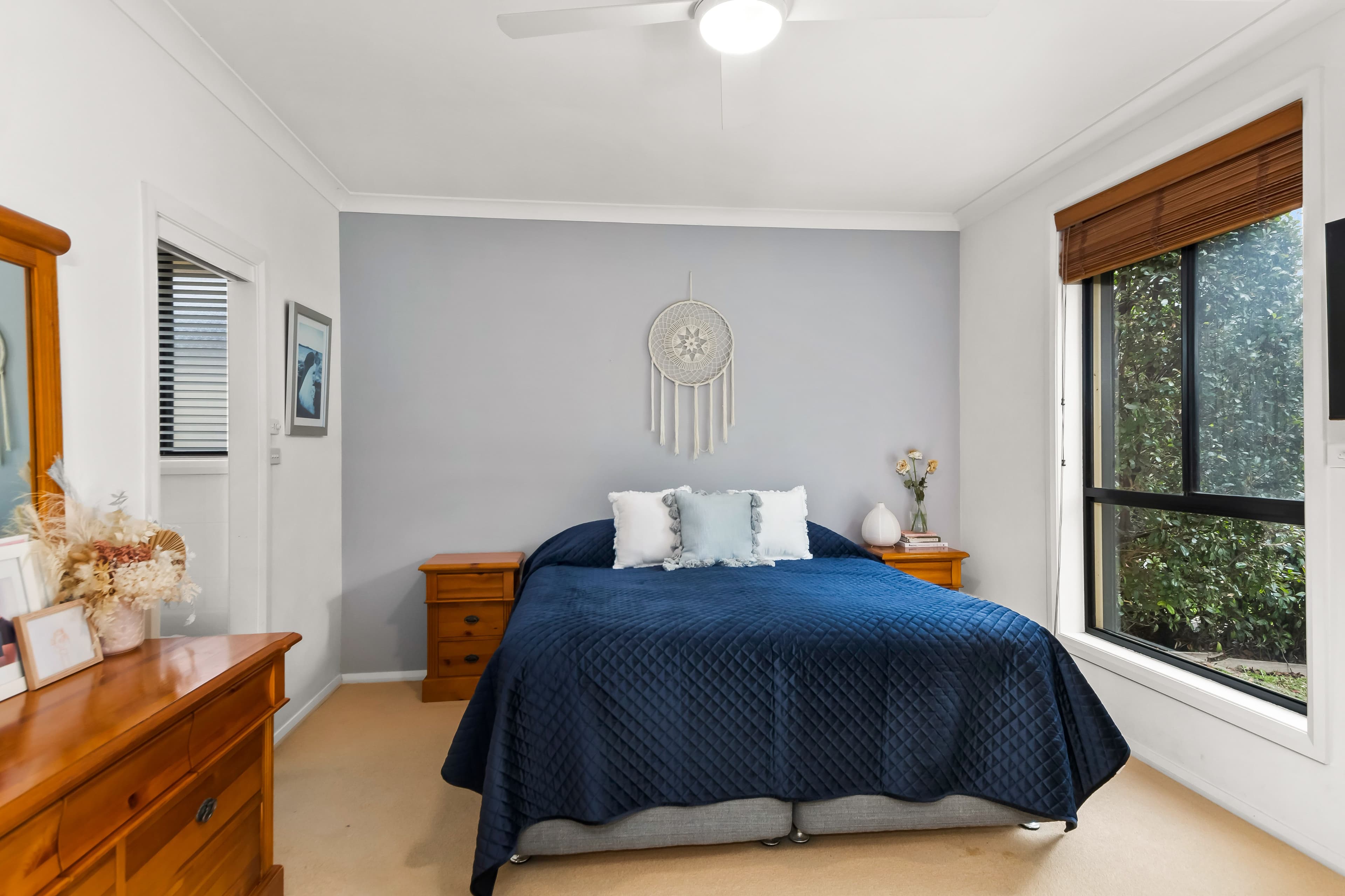 8 Dombarton Place, Horsley NSW 2530, Horsley - Thumbnail 8