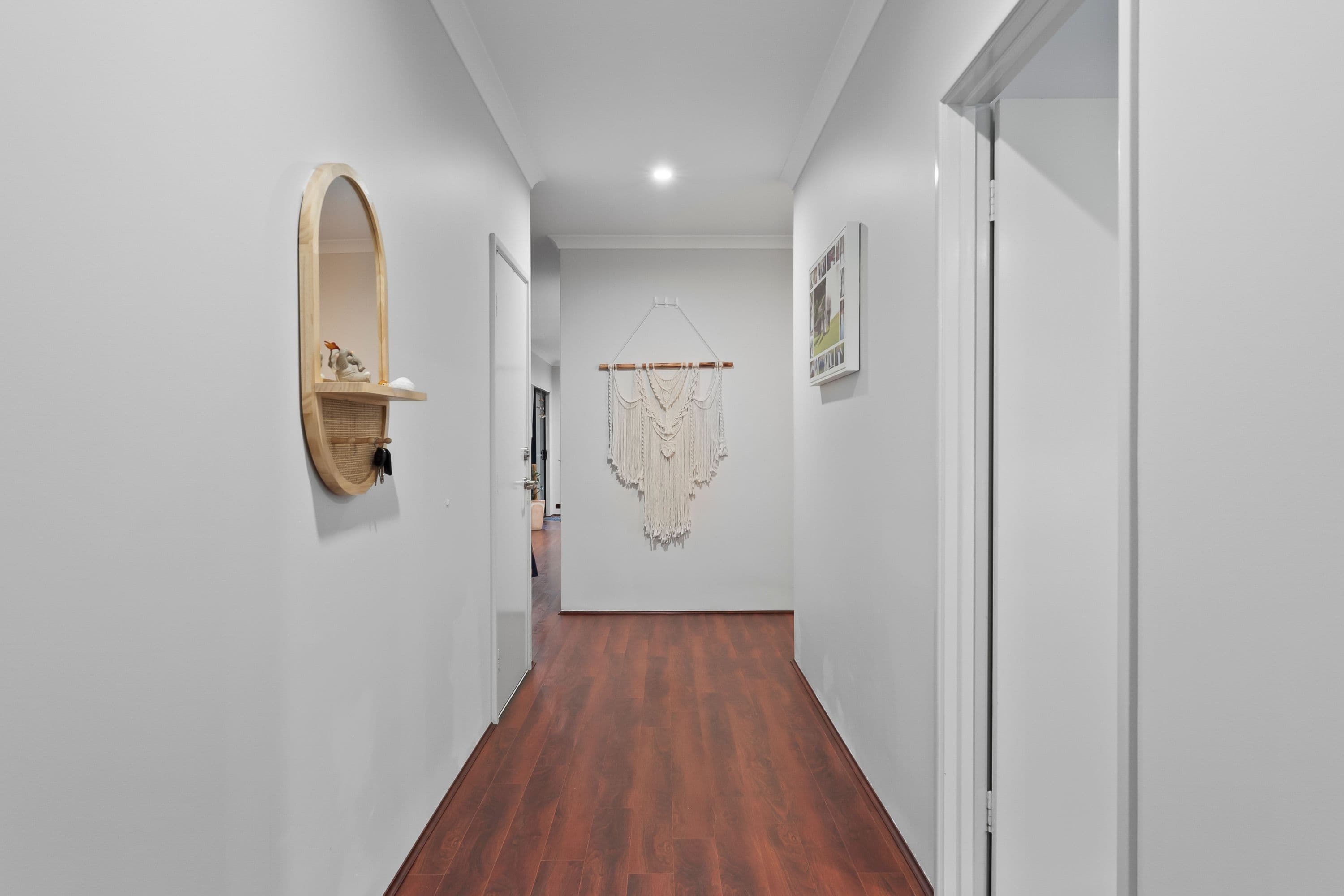 18 Westwood Crescent, Baldivis WA 6171, Baldivis - Thumbnail 3