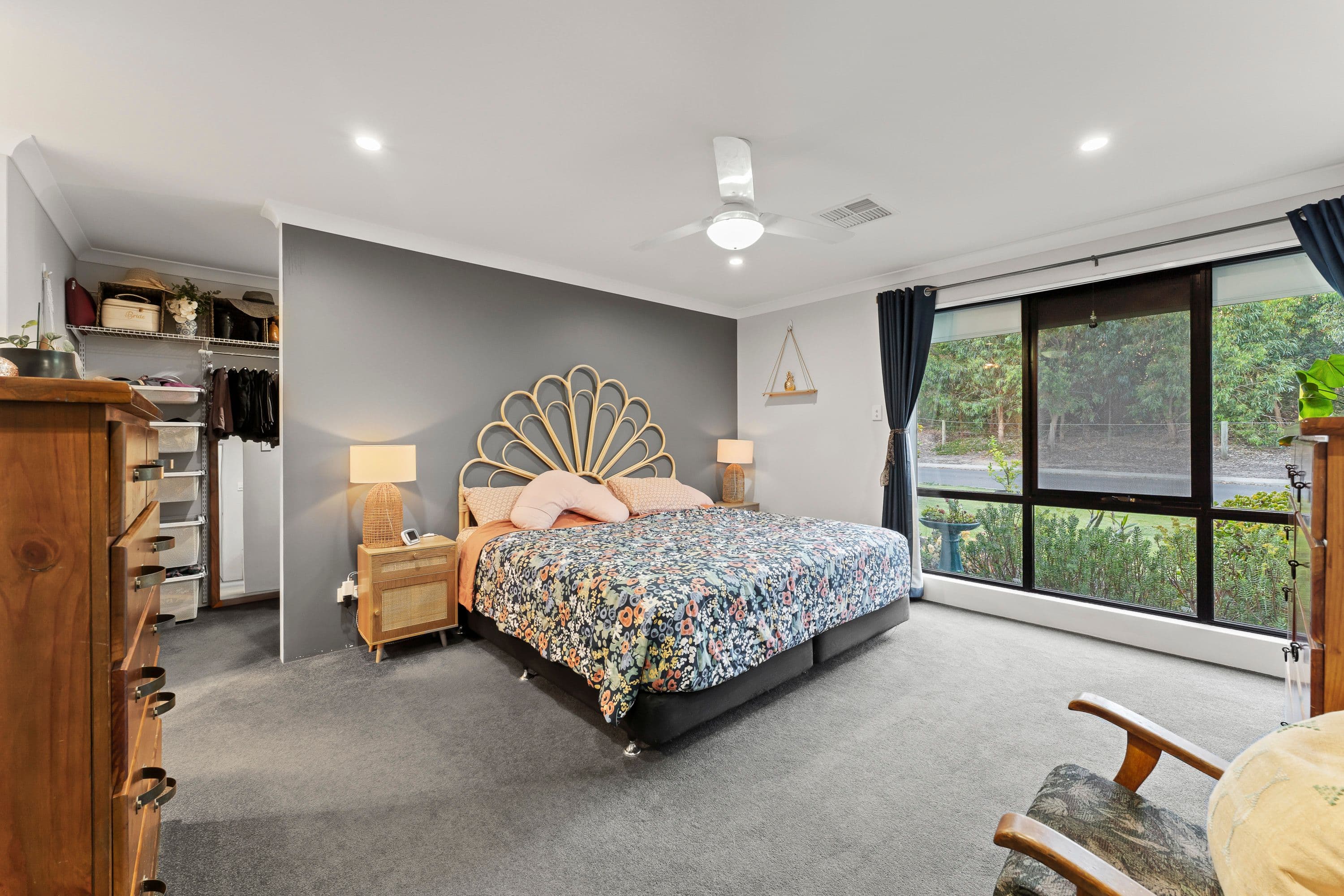 18 Westwood Crescent, Baldivis WA 6171, Baldivis - Thumbnail 4