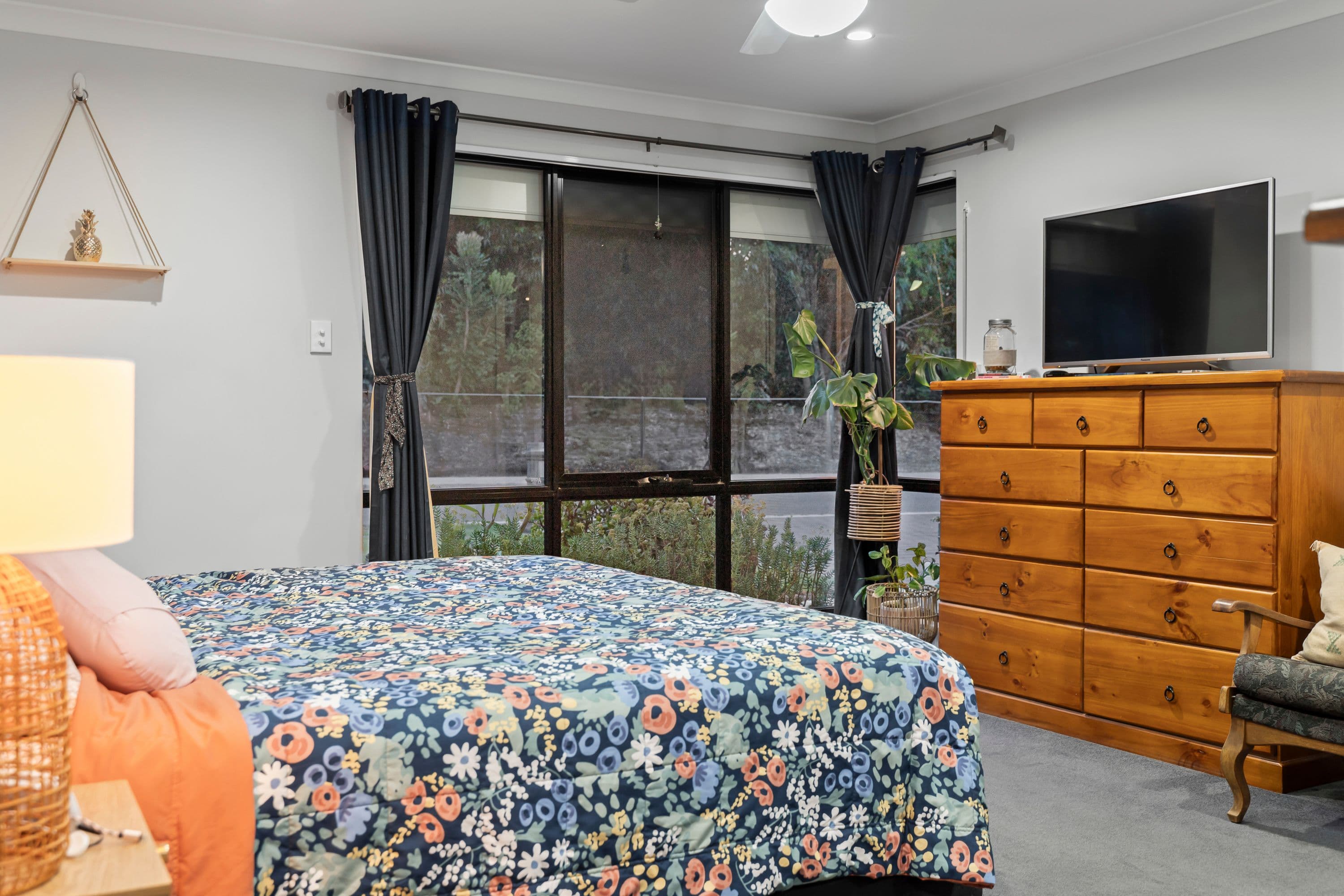 18 Westwood Crescent, Baldivis WA 6171, Baldivis - Thumbnail 5