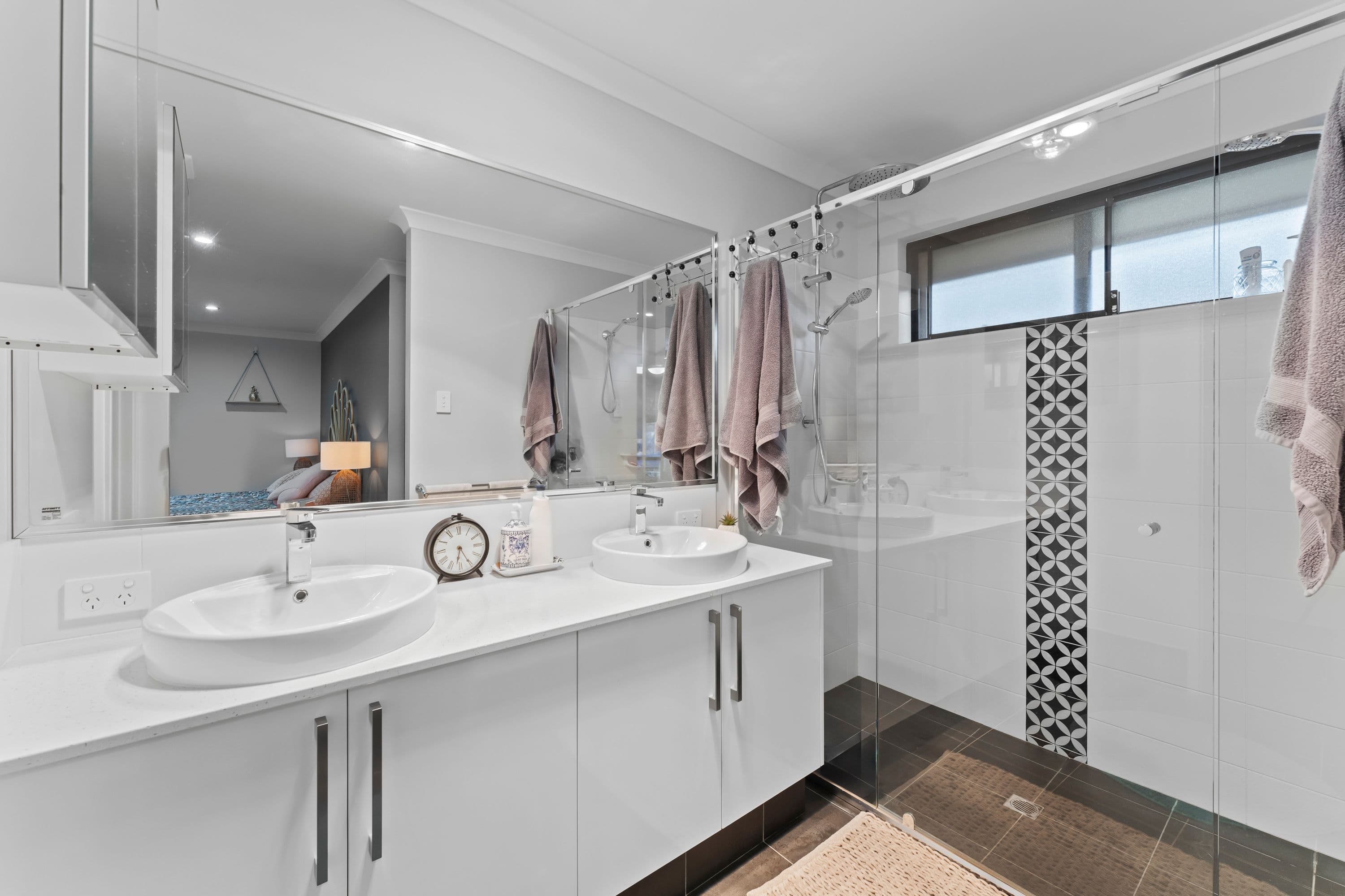18 Westwood Crescent, Baldivis WA 6171, Baldivis - Thumbnail 7