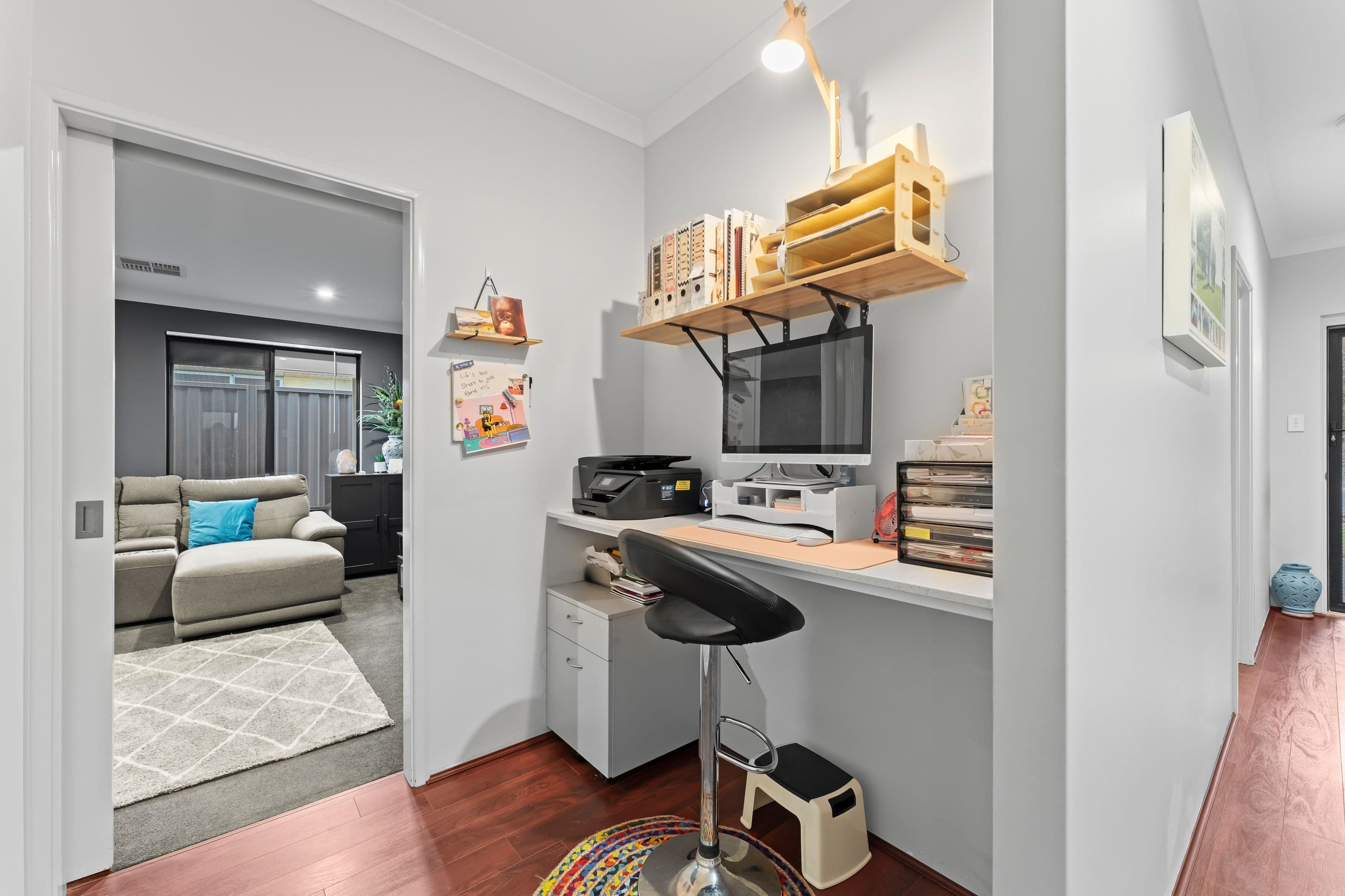 18 Westwood Crescent, Baldivis WA 6171, Baldivis - Thumbnail 8