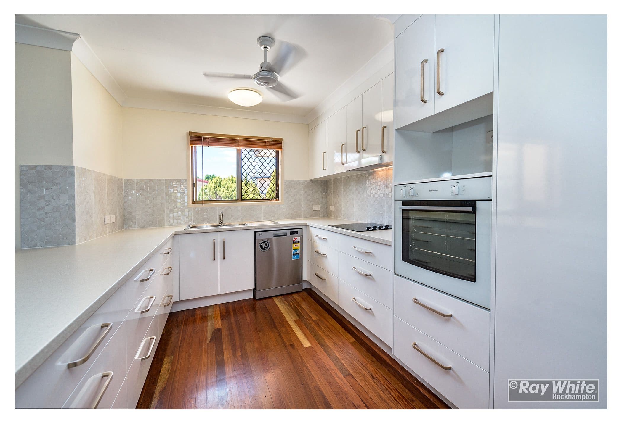 5 Brake Avenue, Frenchville QLD 4701, Frenchville - Thumbnail 4
