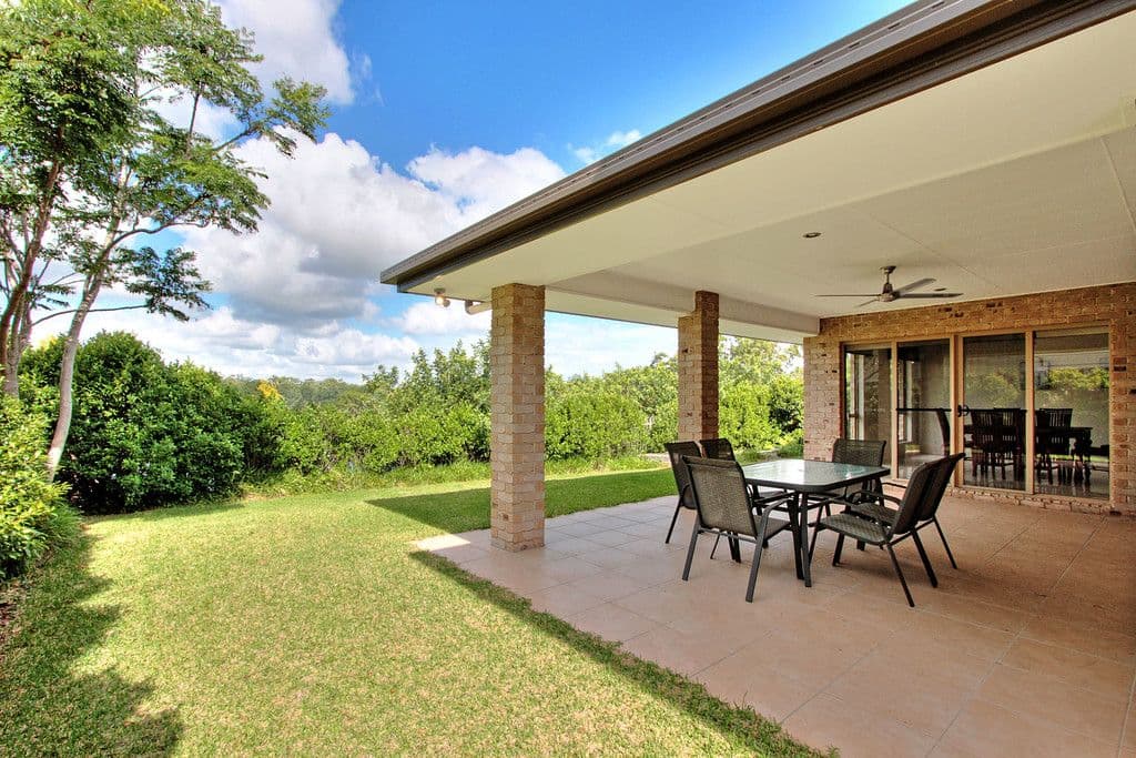 9 Dennis Vale Drive, Daisy Hill QLD 4127, Daisy Hill - Thumbnail 3