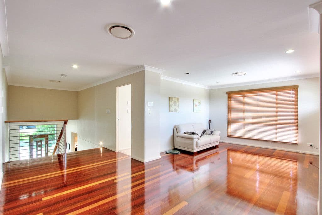9 Dennis Vale Drive, Daisy Hill QLD 4127, Daisy Hill - Thumbnail 6