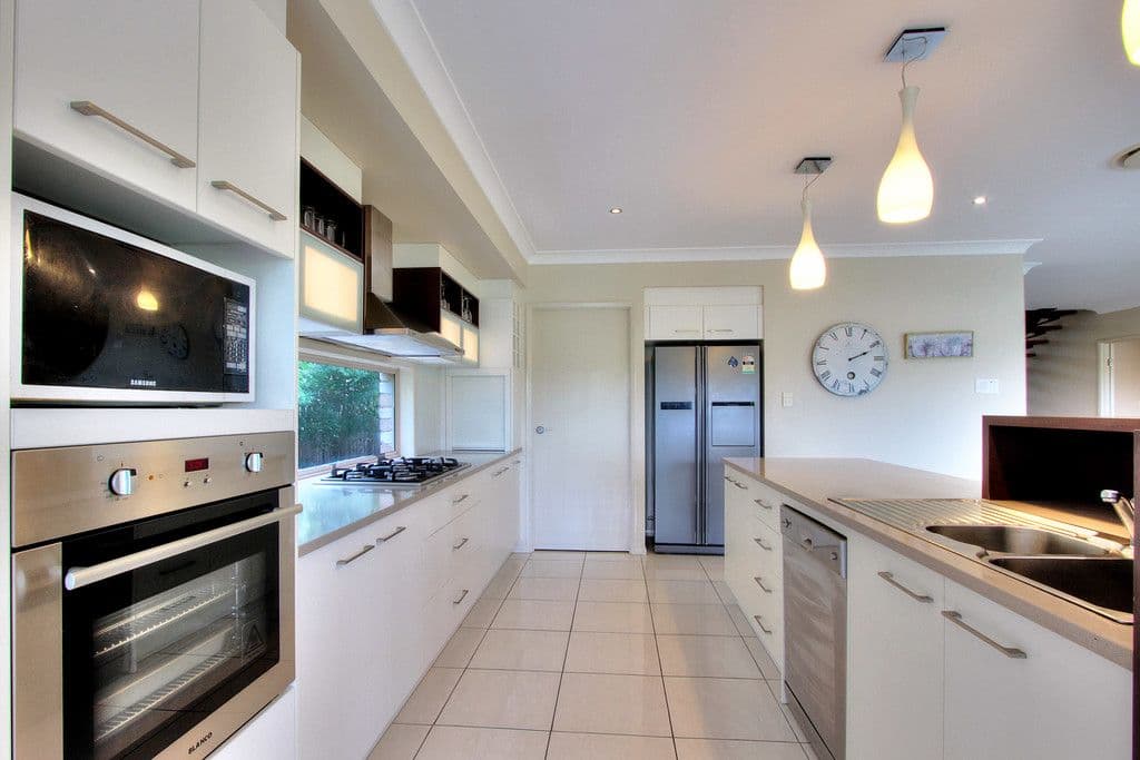 9 Dennis Vale Drive, Daisy Hill QLD 4127, Daisy Hill - Thumbnail 7
