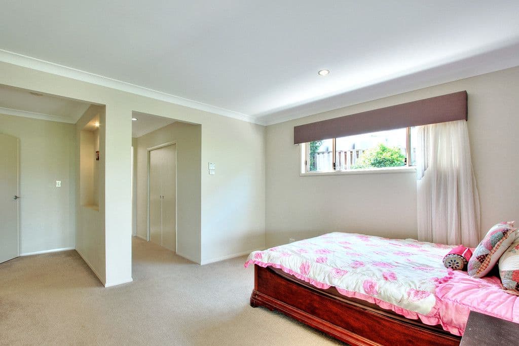 9 Dennis Vale Drive, Daisy Hill QLD 4127, Daisy Hill - Thumbnail 8