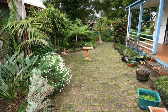 22 Jenner Avenue, COWES VIC 3922, Cowes - Thumbnail 6