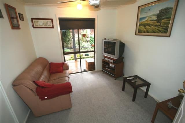 22 Jenner Avenue, COWES VIC 3922, Cowes - Thumbnail 7