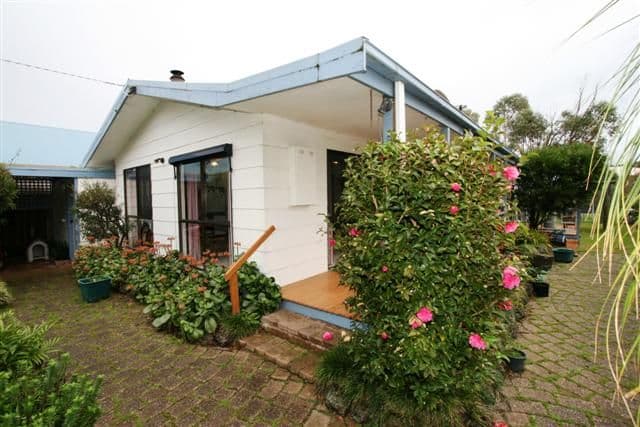 22 Jenner Avenue, COWES VIC 3922, Cowes - Thumbnail 8