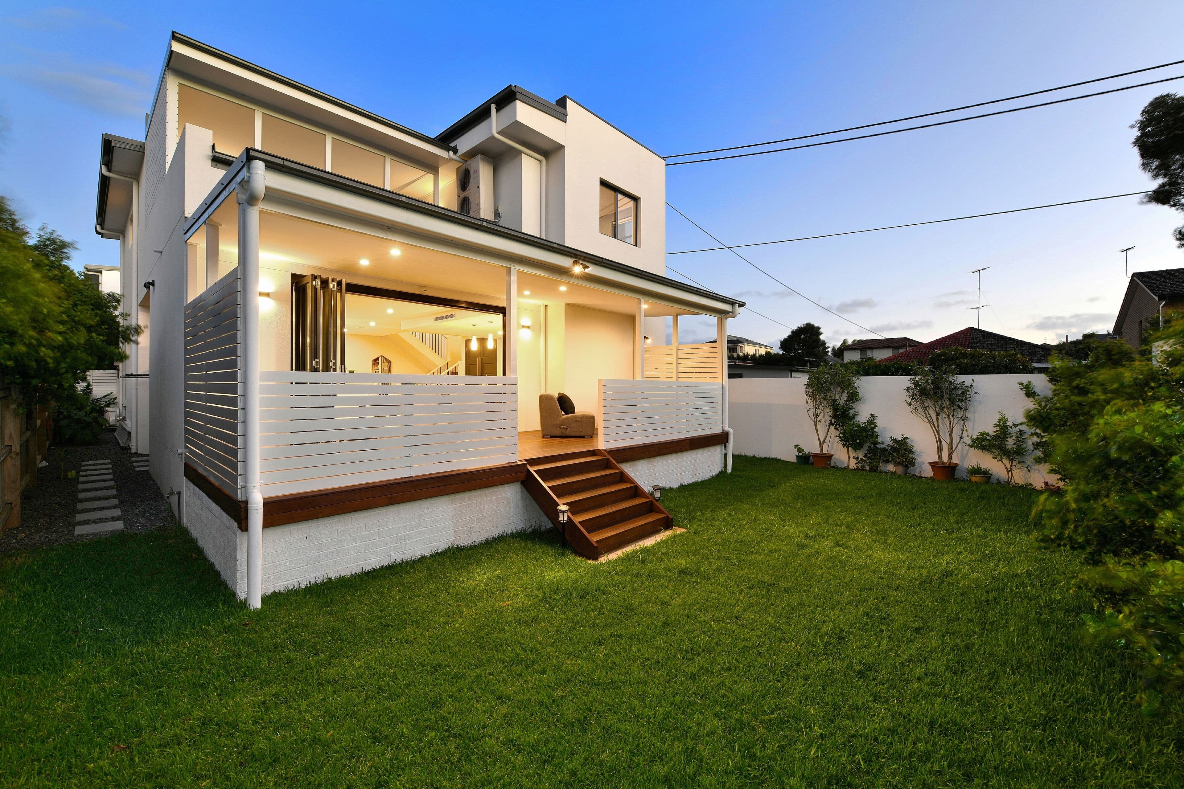 13 Nevorie Crescent, Maroubra NSW 2035, Maroubra - Image 1