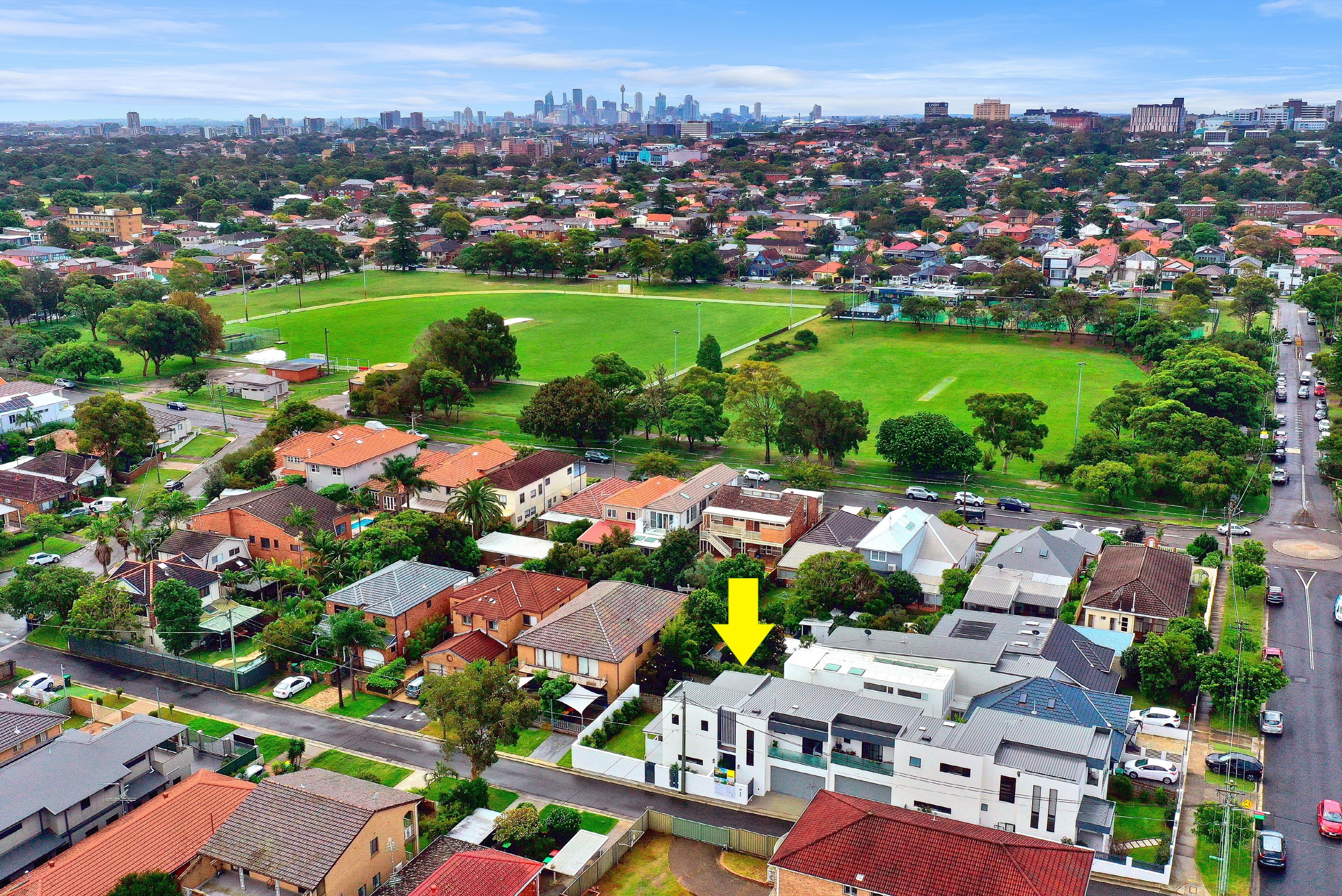 13 Nevorie Crescent, Maroubra NSW 2035, Maroubra - Thumbnail 2