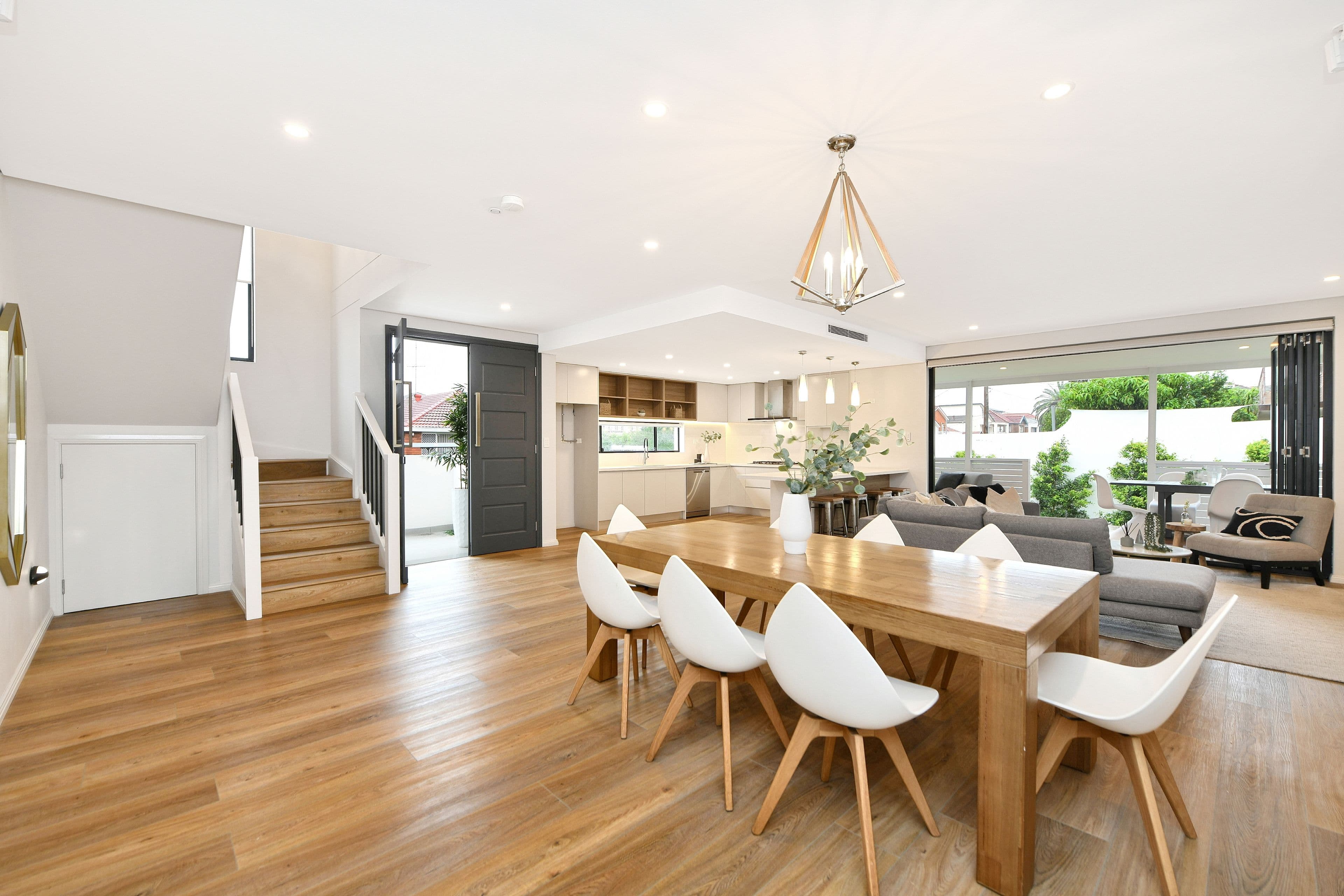 13 Nevorie Crescent, Maroubra NSW 2035, Maroubra - Thumbnail 3
