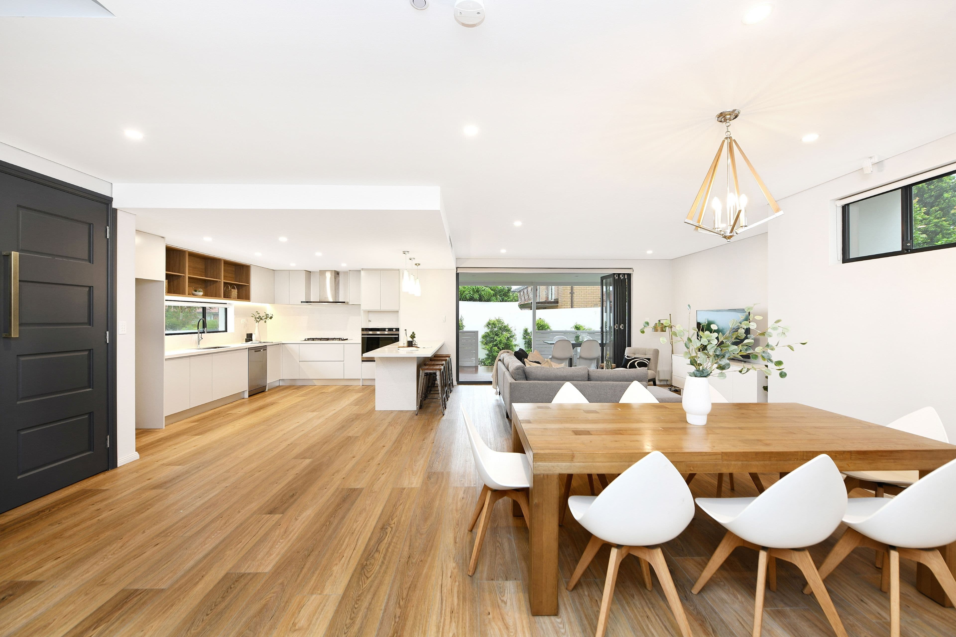 13 Nevorie Crescent, Maroubra NSW 2035, Maroubra - Thumbnail 4