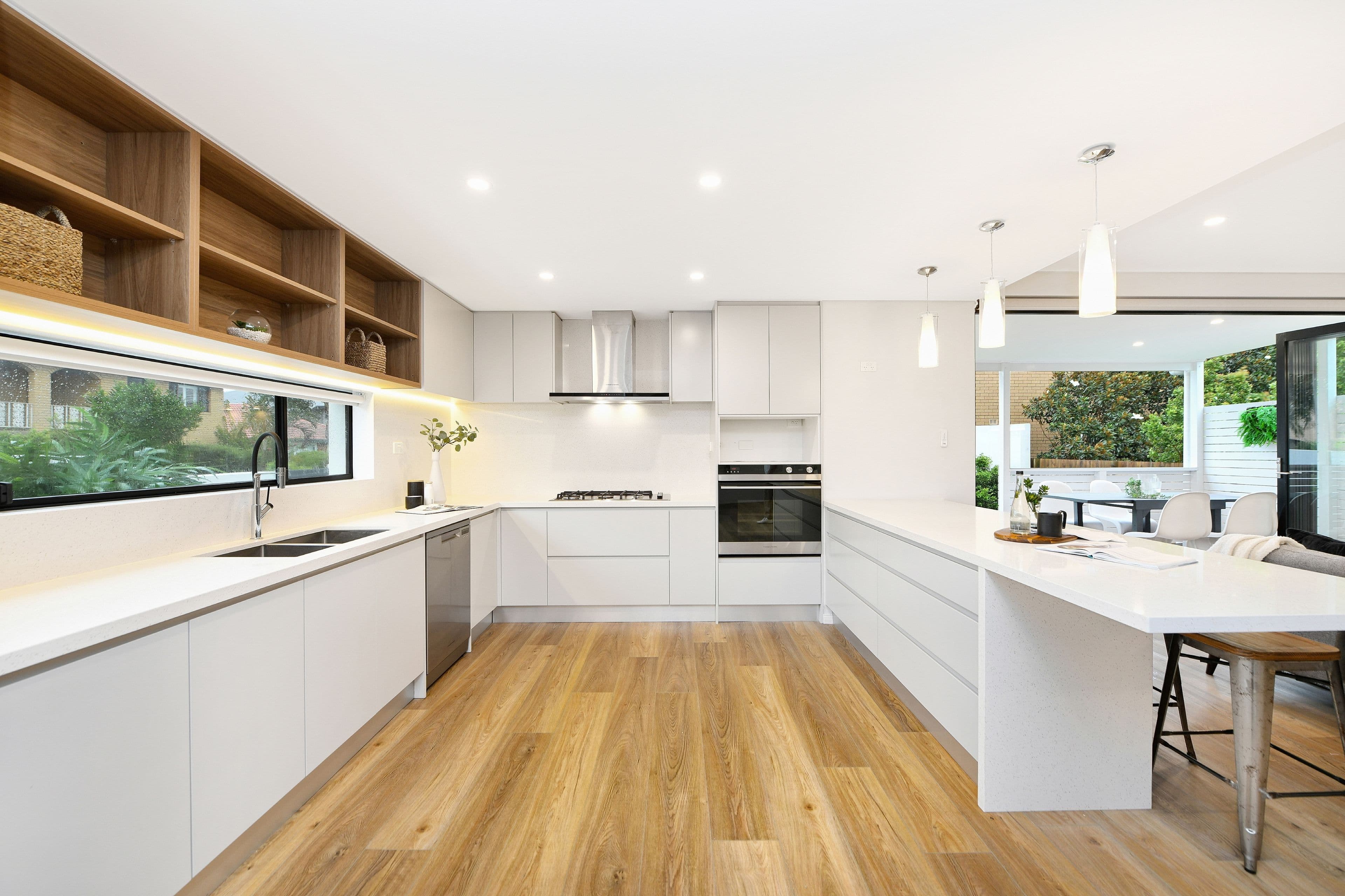 13 Nevorie Crescent, Maroubra NSW 2035, Maroubra - Thumbnail 5