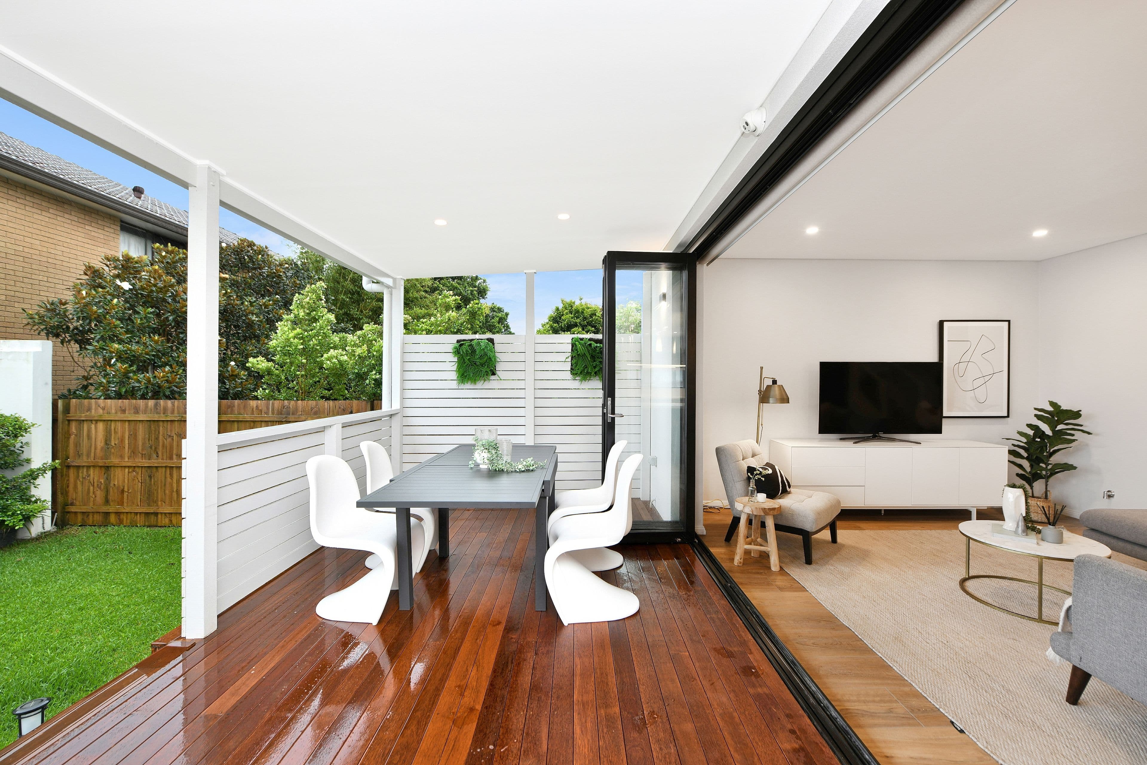 13 Nevorie Crescent, Maroubra NSW 2035, Maroubra - Thumbnail 6
