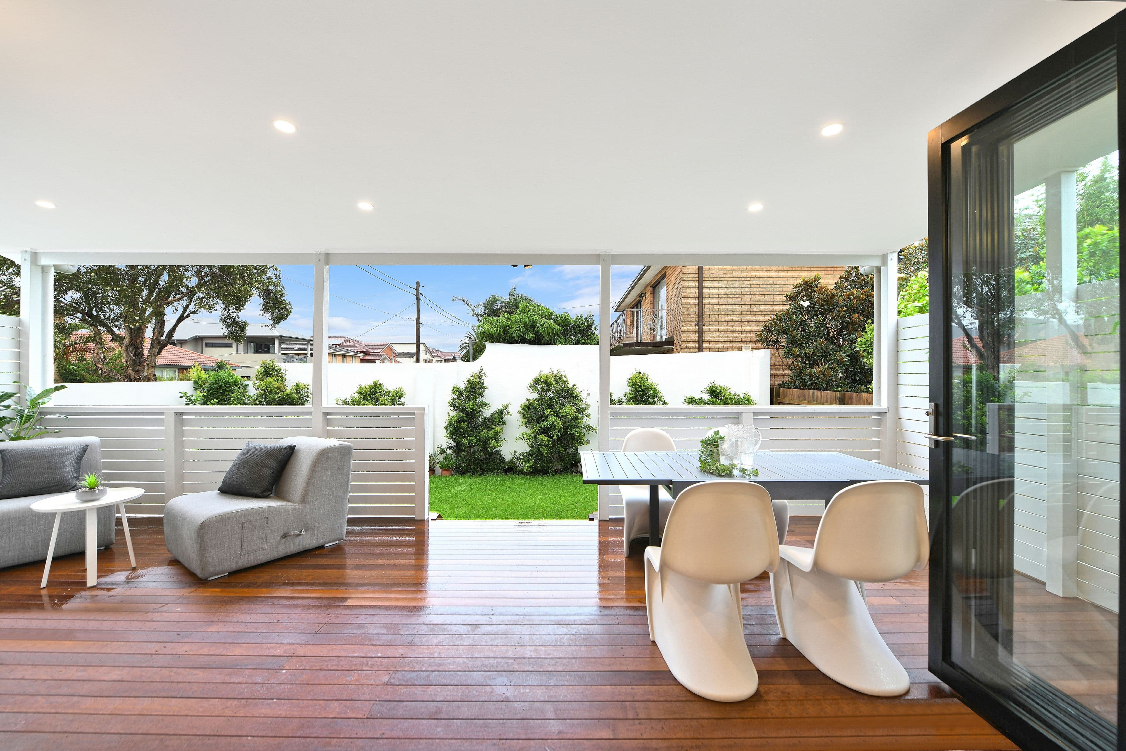13 Nevorie Crescent, Maroubra NSW 2035, Maroubra - Thumbnail 7