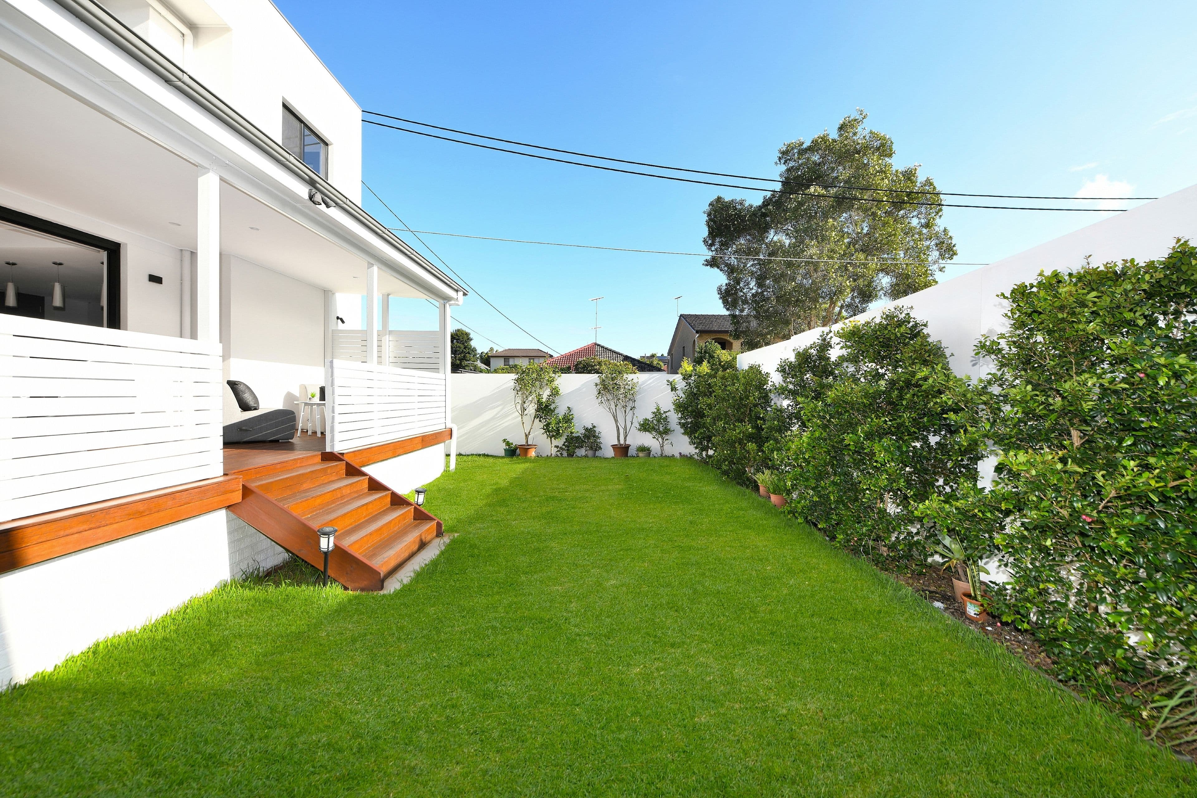 13 Nevorie Crescent, Maroubra NSW 2035, Maroubra - Thumbnail 8