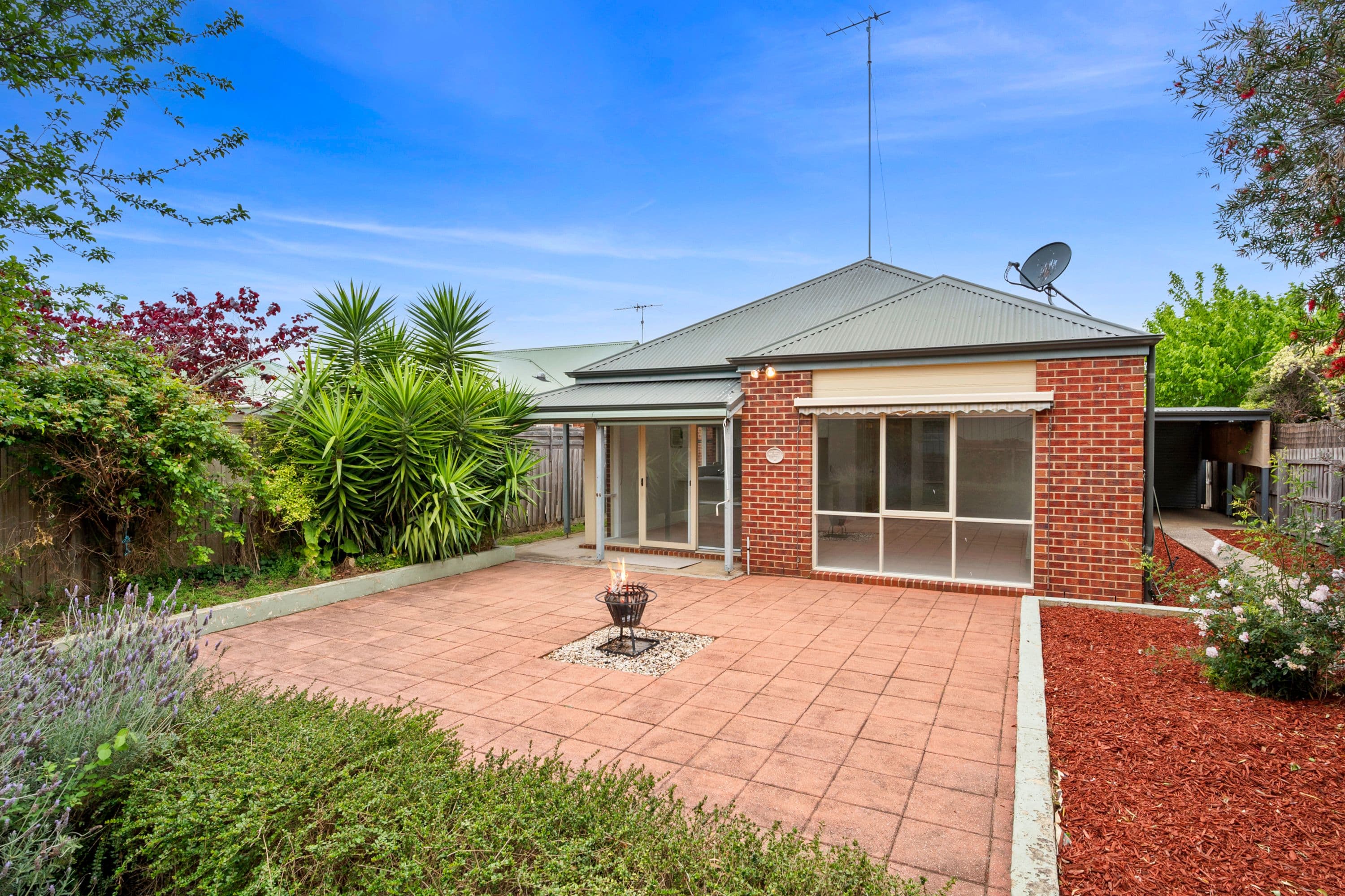 11 Cumberland Drive, Lara VIC 3212, Lara - Thumbnail 3