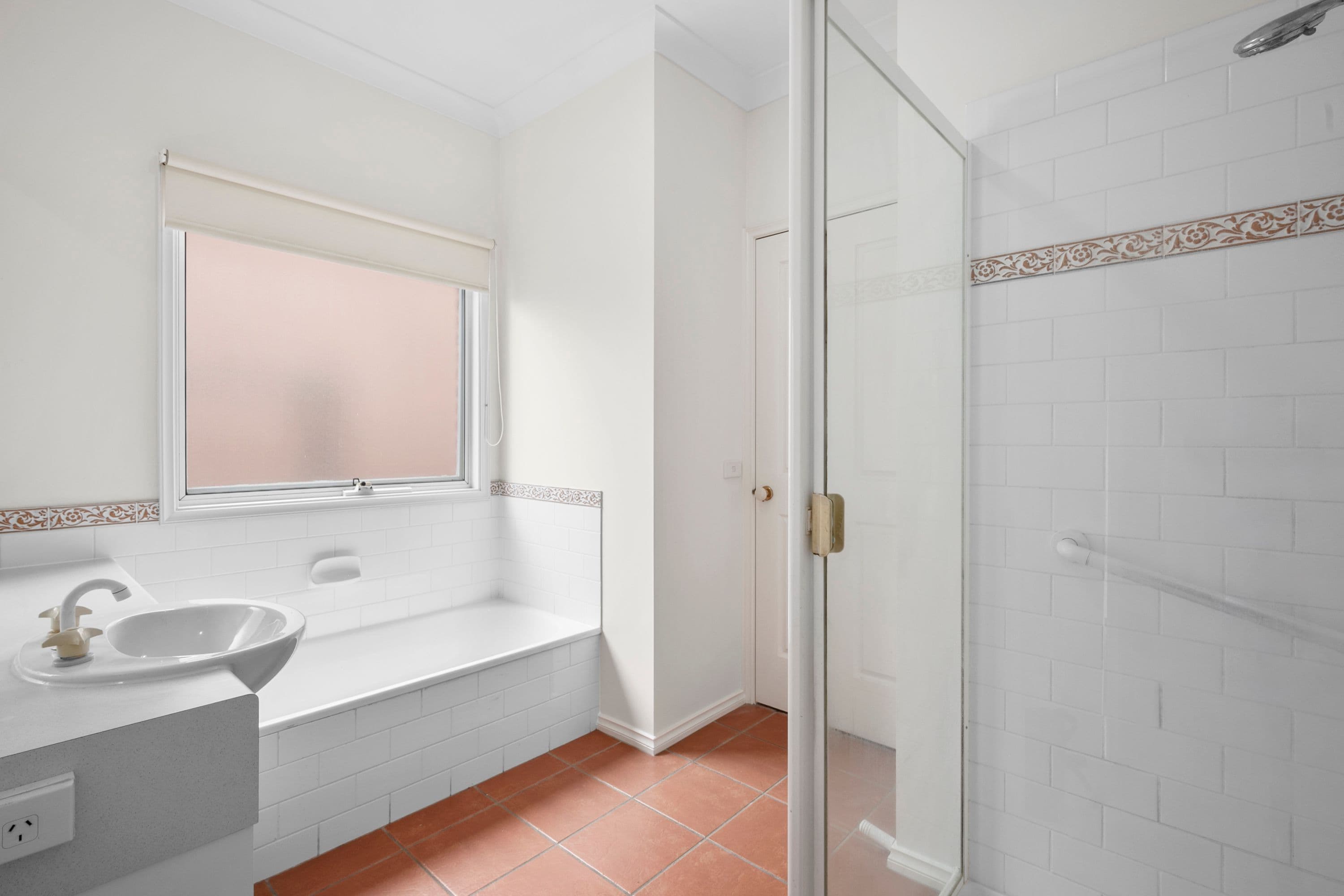 11 Cumberland Drive, Lara VIC 3212, Lara - Thumbnail 4