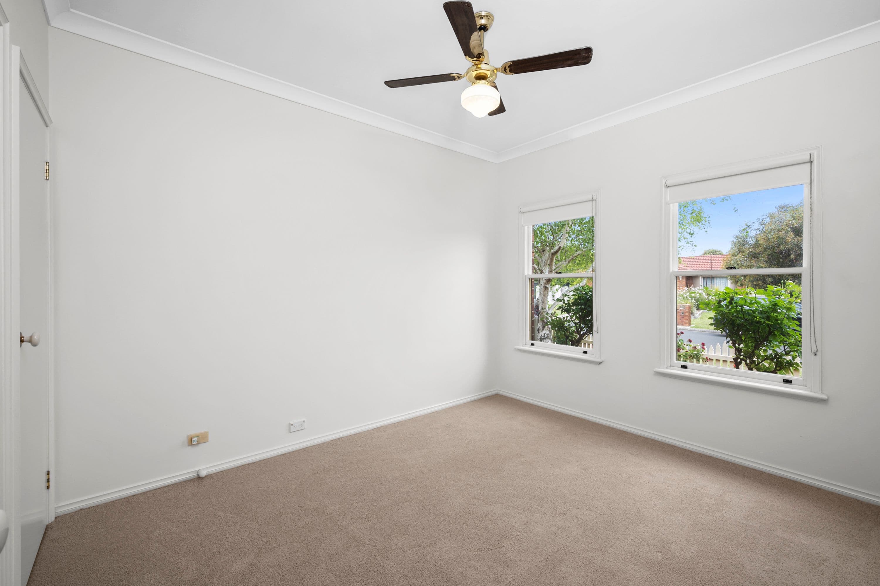 11 Cumberland Drive, Lara VIC 3212, Lara - Thumbnail 5