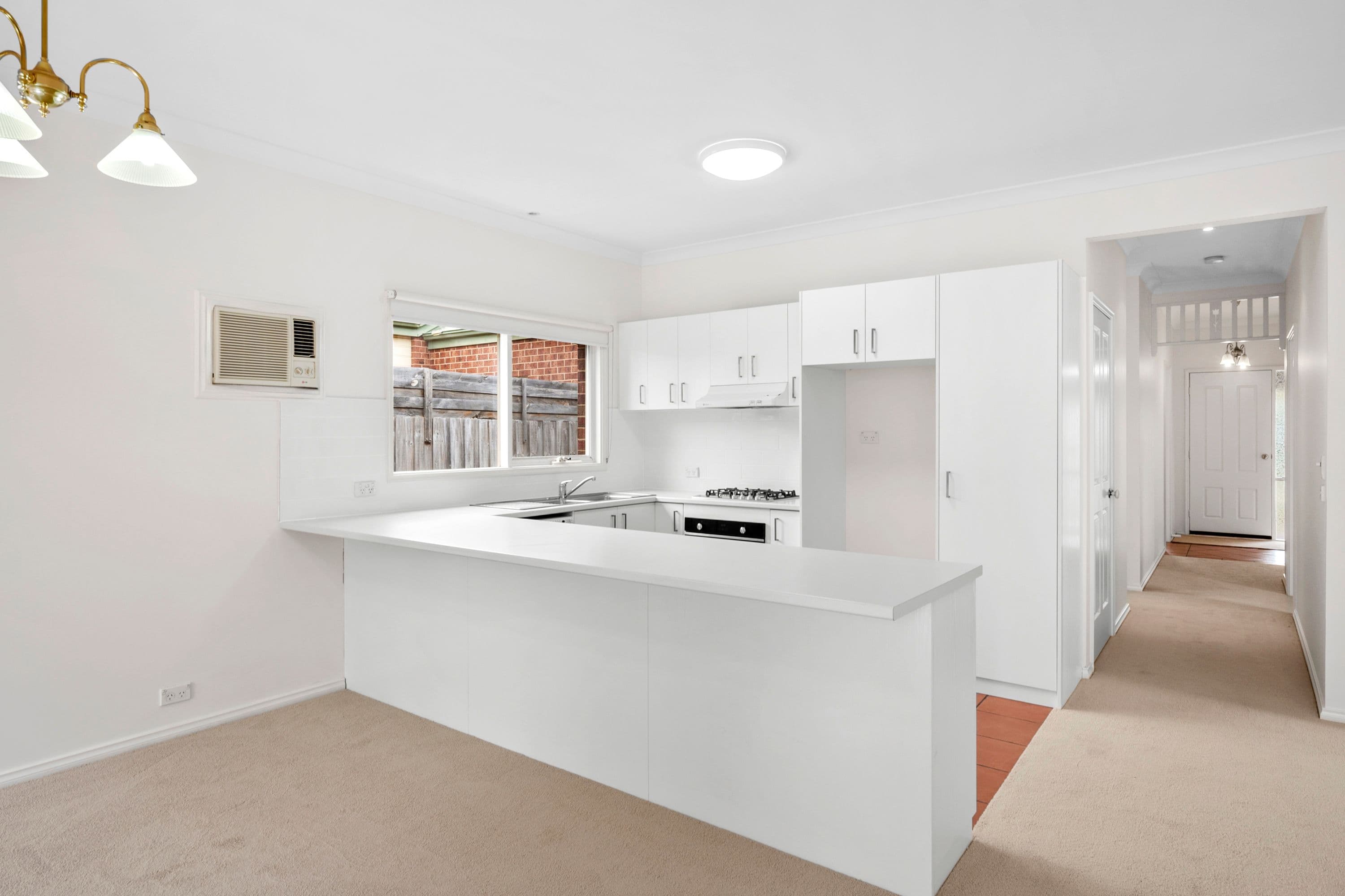11 Cumberland Drive, Lara VIC 3212, Lara - Thumbnail 6