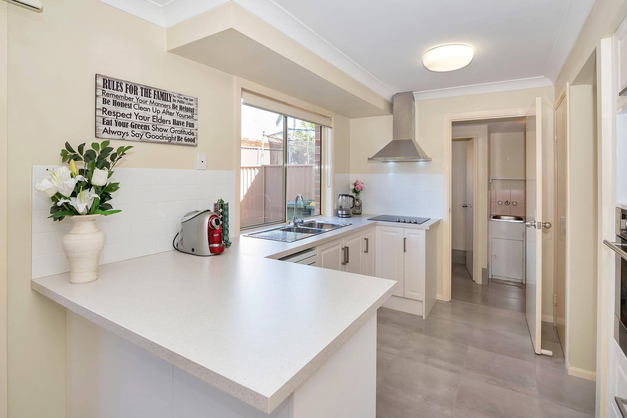 33 Government Road, Labrador QLD 4215, Labrador - Image 1