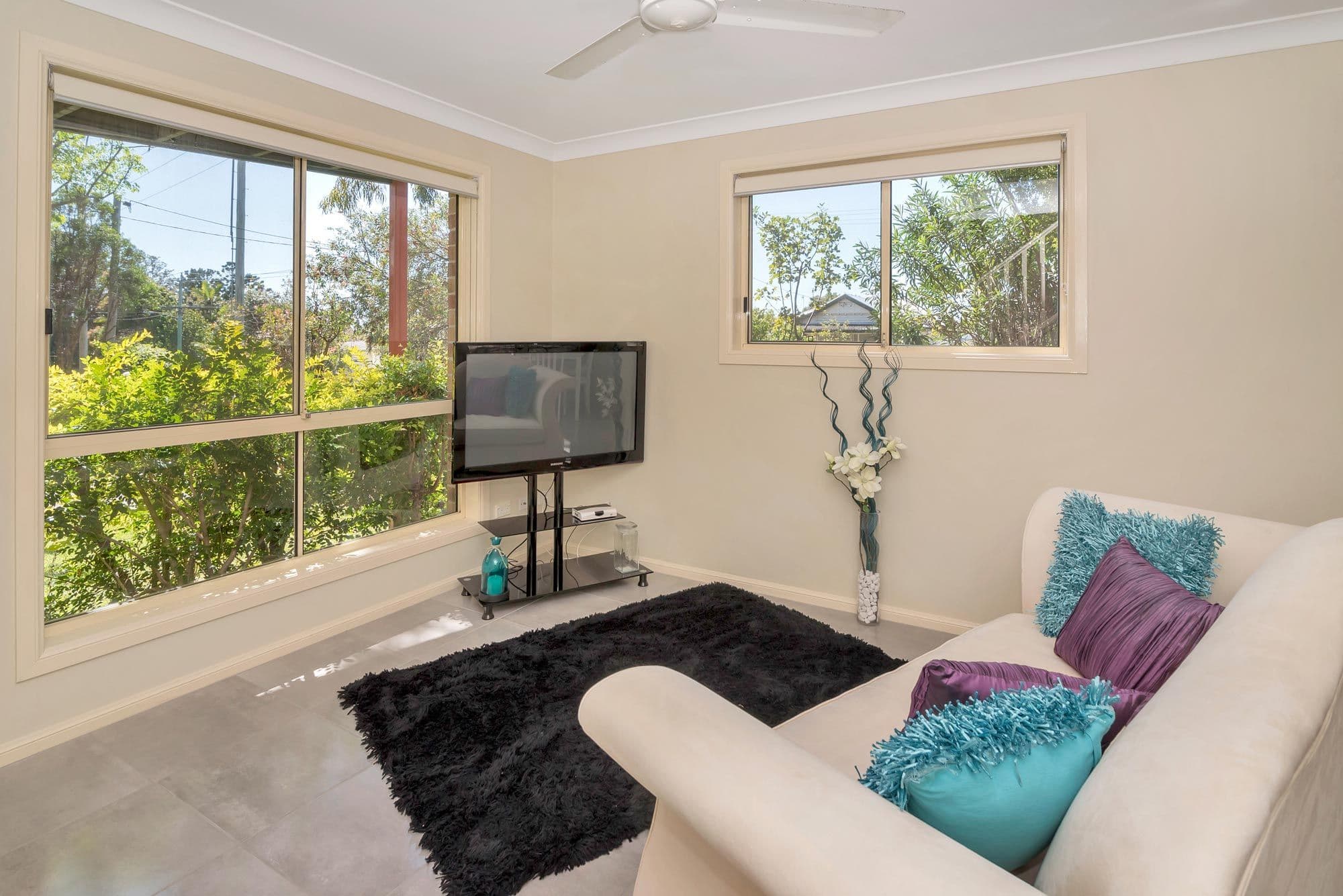 33 Government Road, Labrador QLD 4215, Labrador - Thumbnail 3