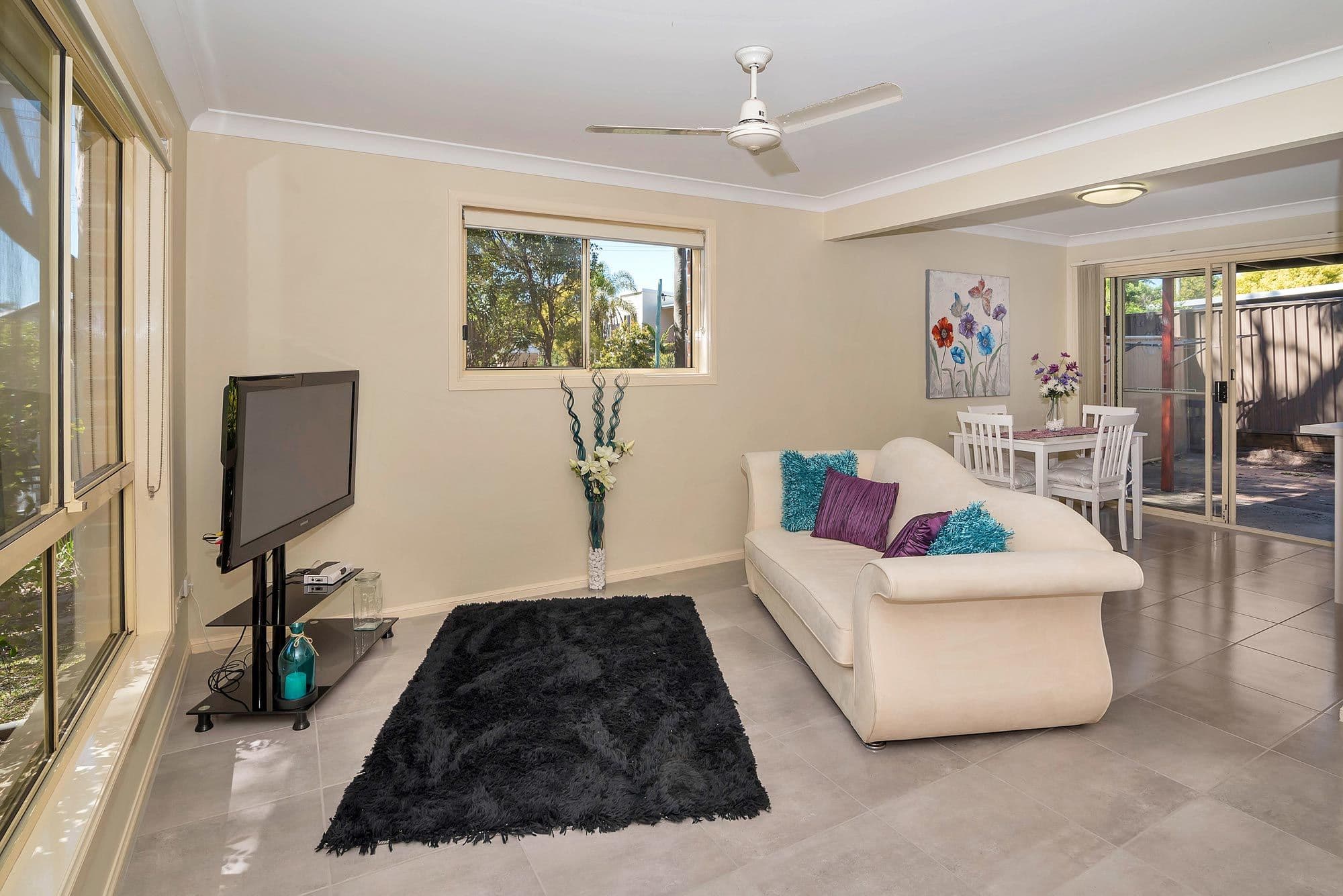 33 Government Road, Labrador QLD 4215, Labrador - Thumbnail 4