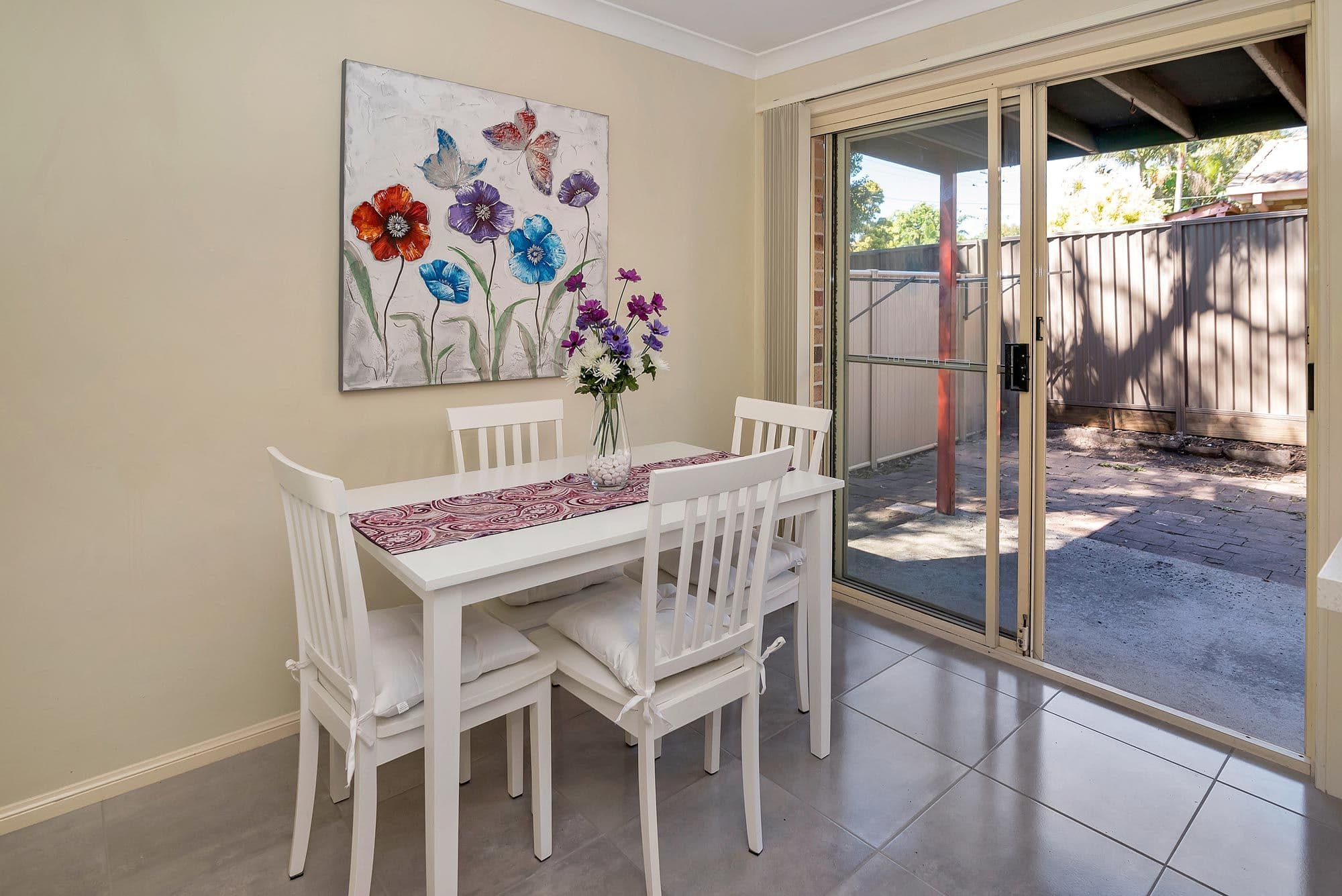 33 Government Road, Labrador QLD 4215, Labrador - Thumbnail 5