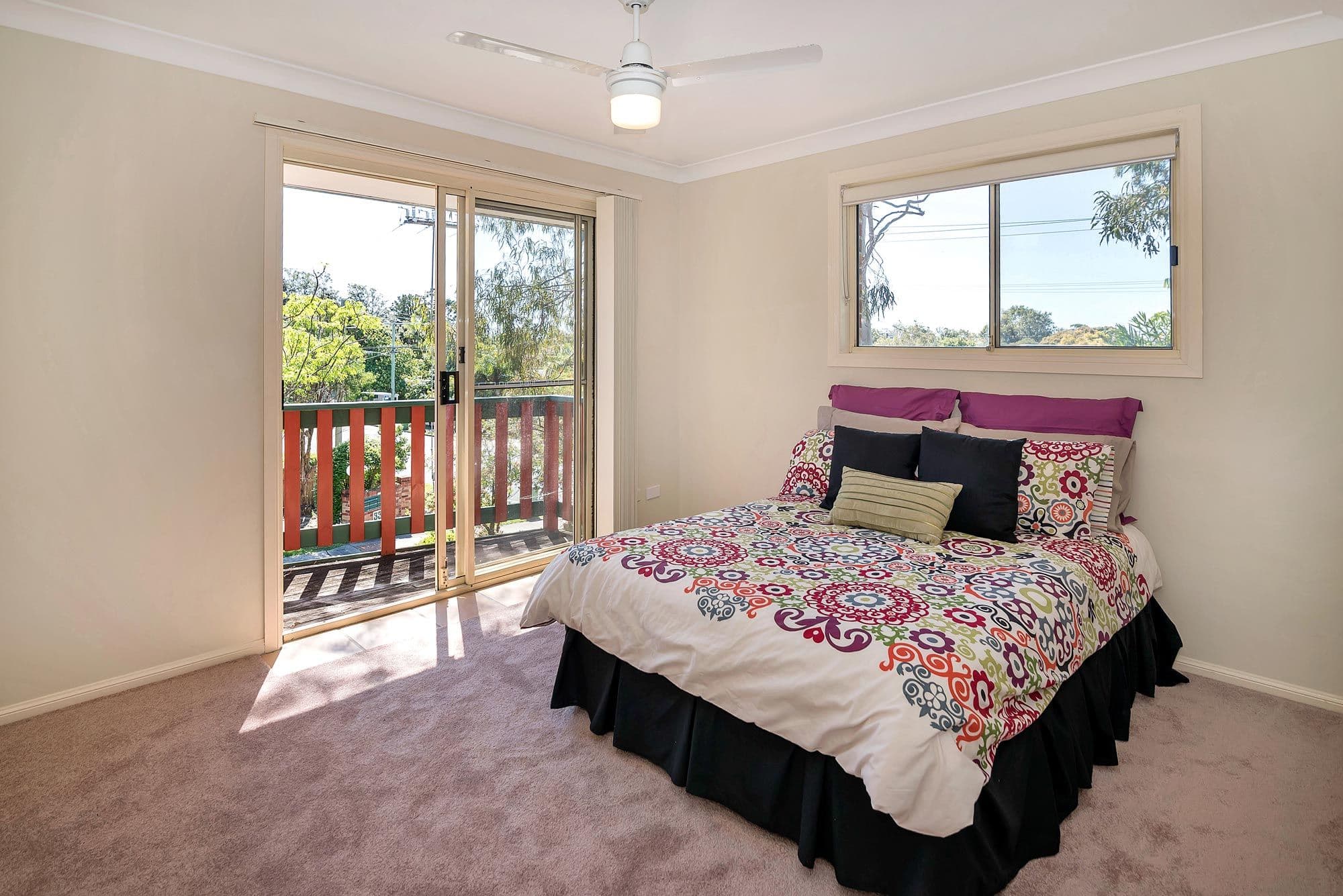 33 Government Road, Labrador QLD 4215, Labrador - Thumbnail 6