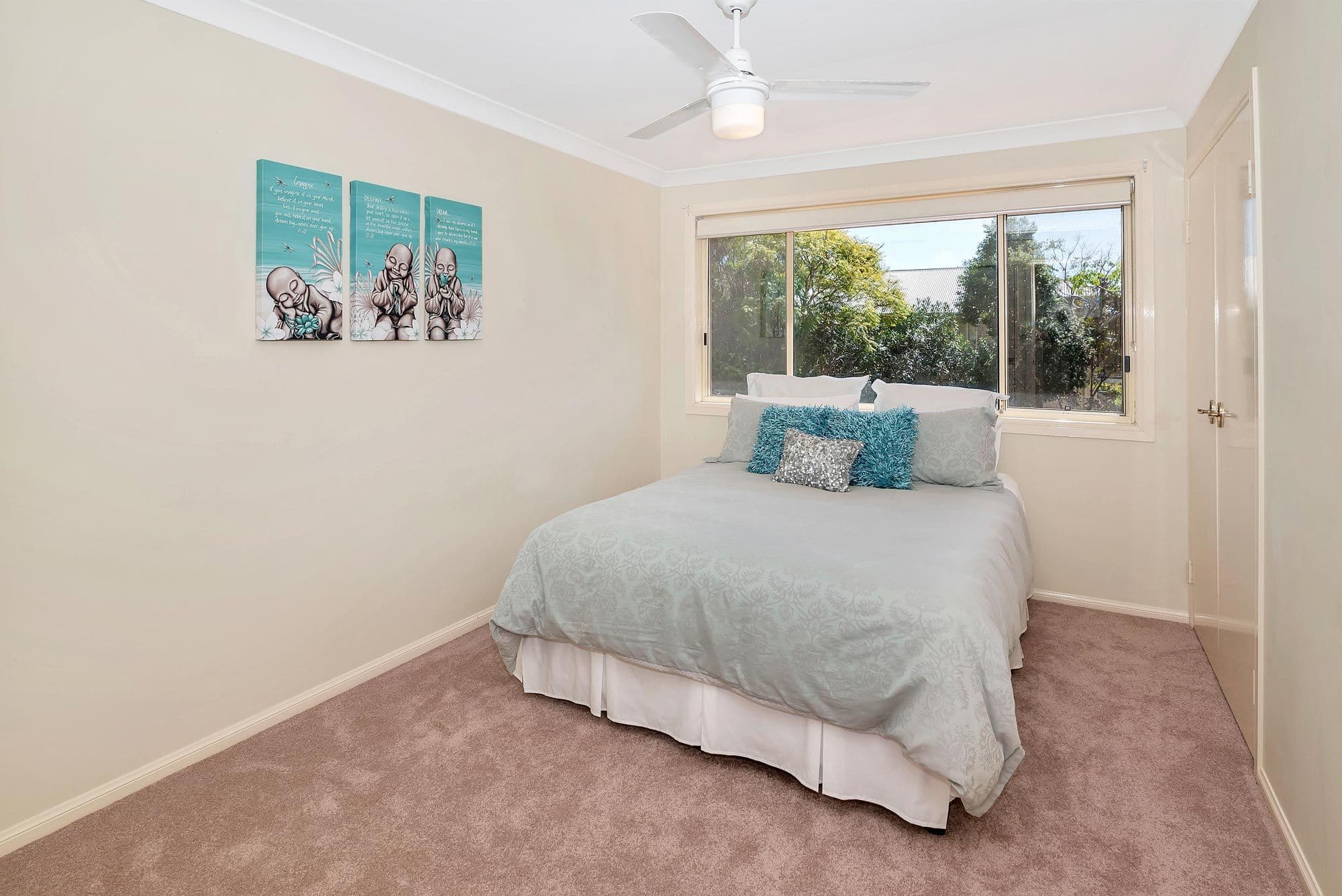 33 Government Road, Labrador QLD 4215, Labrador - Thumbnail 7