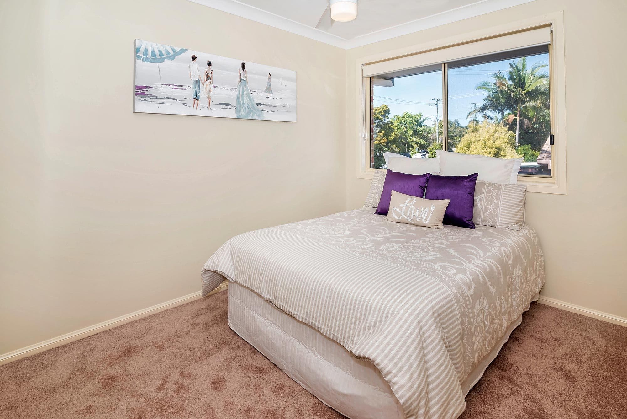 33 Government Road, Labrador QLD 4215, Labrador - Thumbnail 8