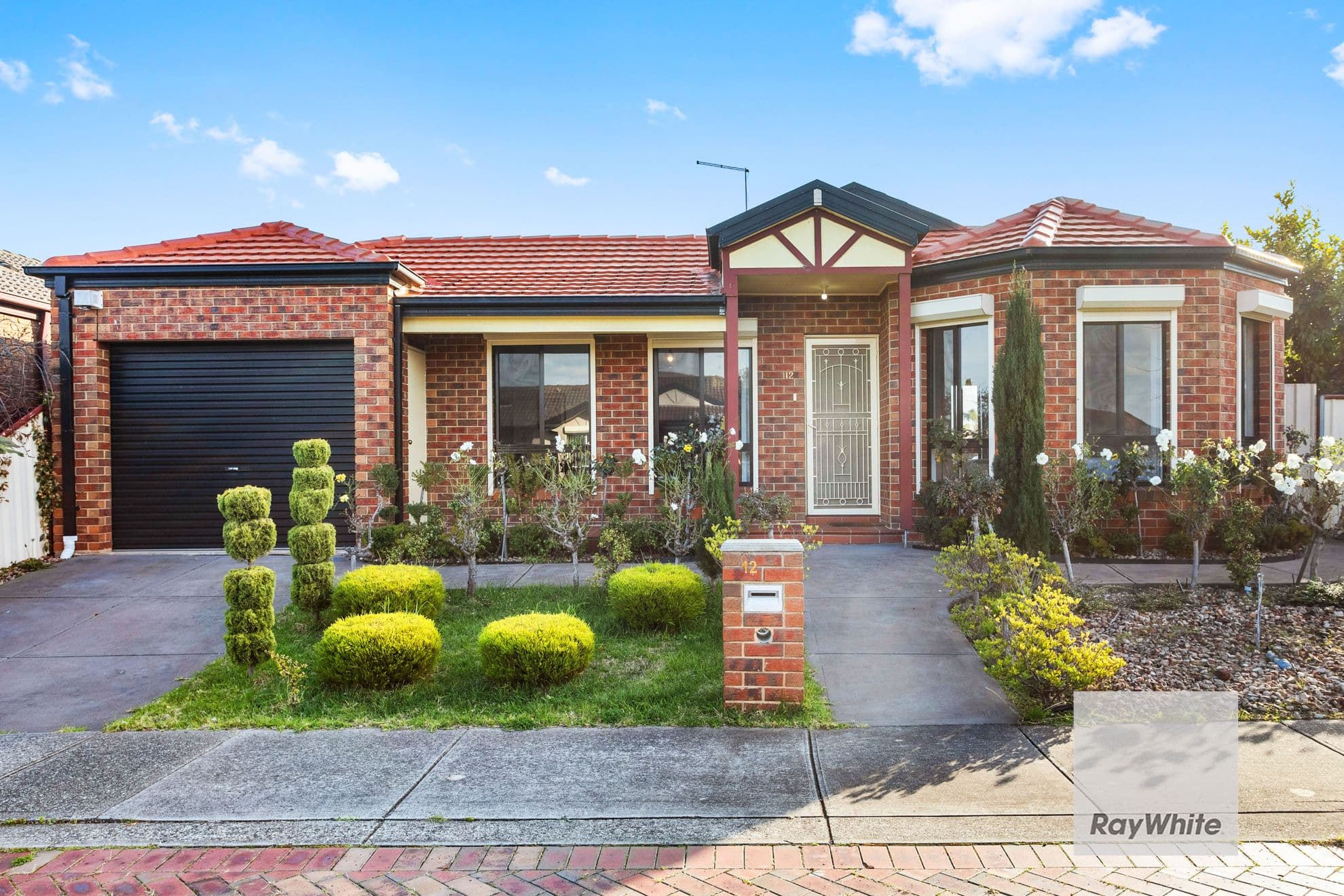 12 Marylou Court, Delahey VIC 3037, Delahey - Image 1