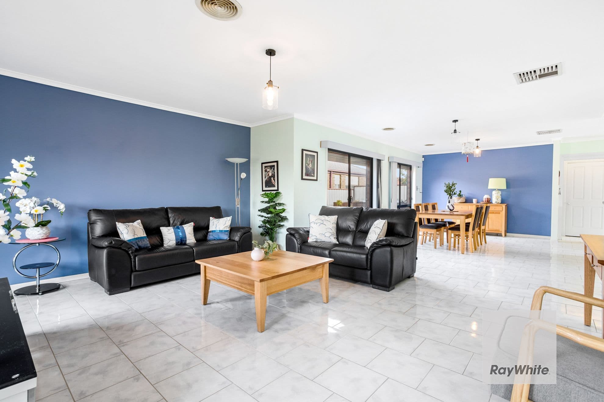12 Marylou Court, Delahey VIC 3037, Delahey - Thumbnail 2