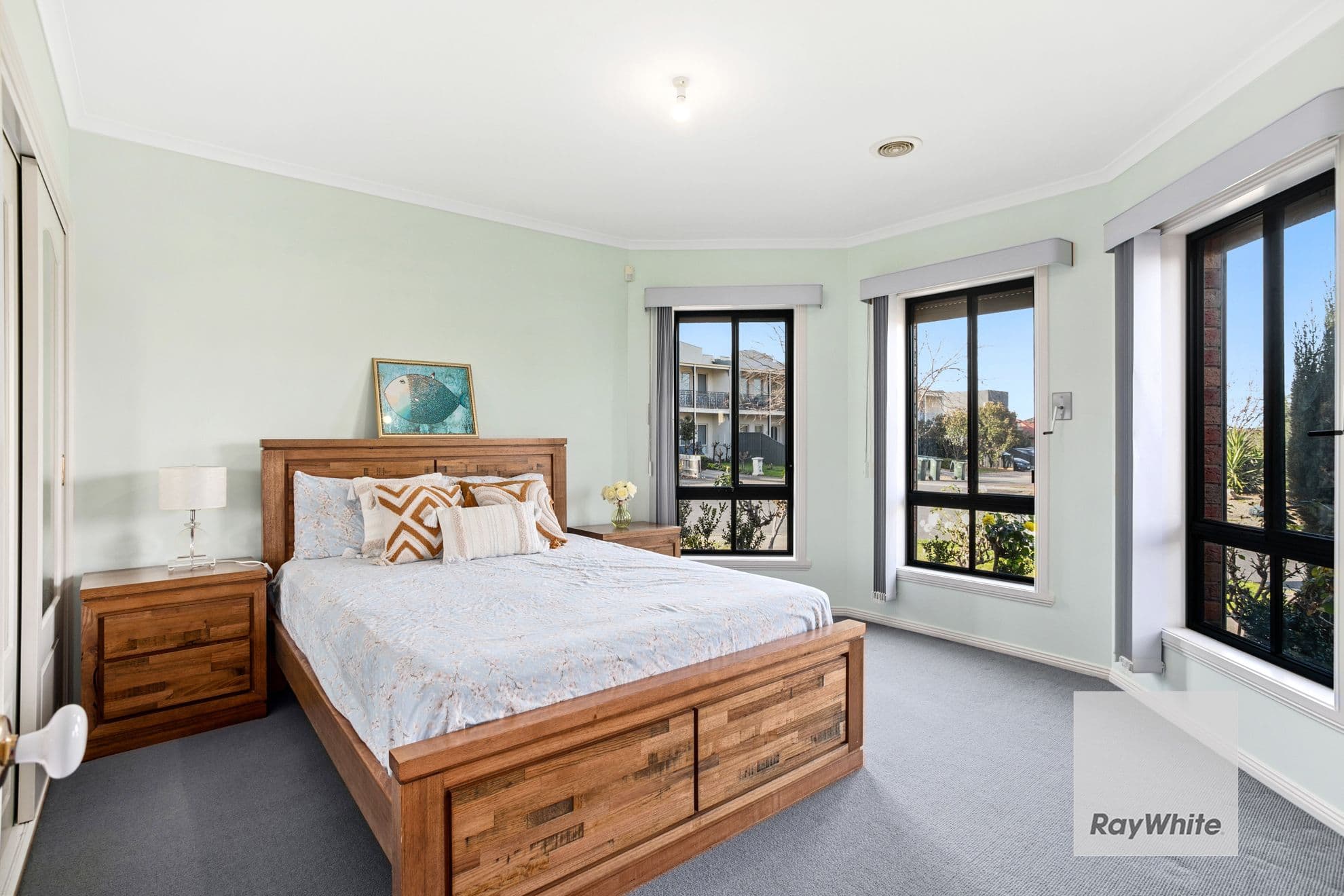 12 Marylou Court, Delahey VIC 3037, Delahey - Thumbnail 3