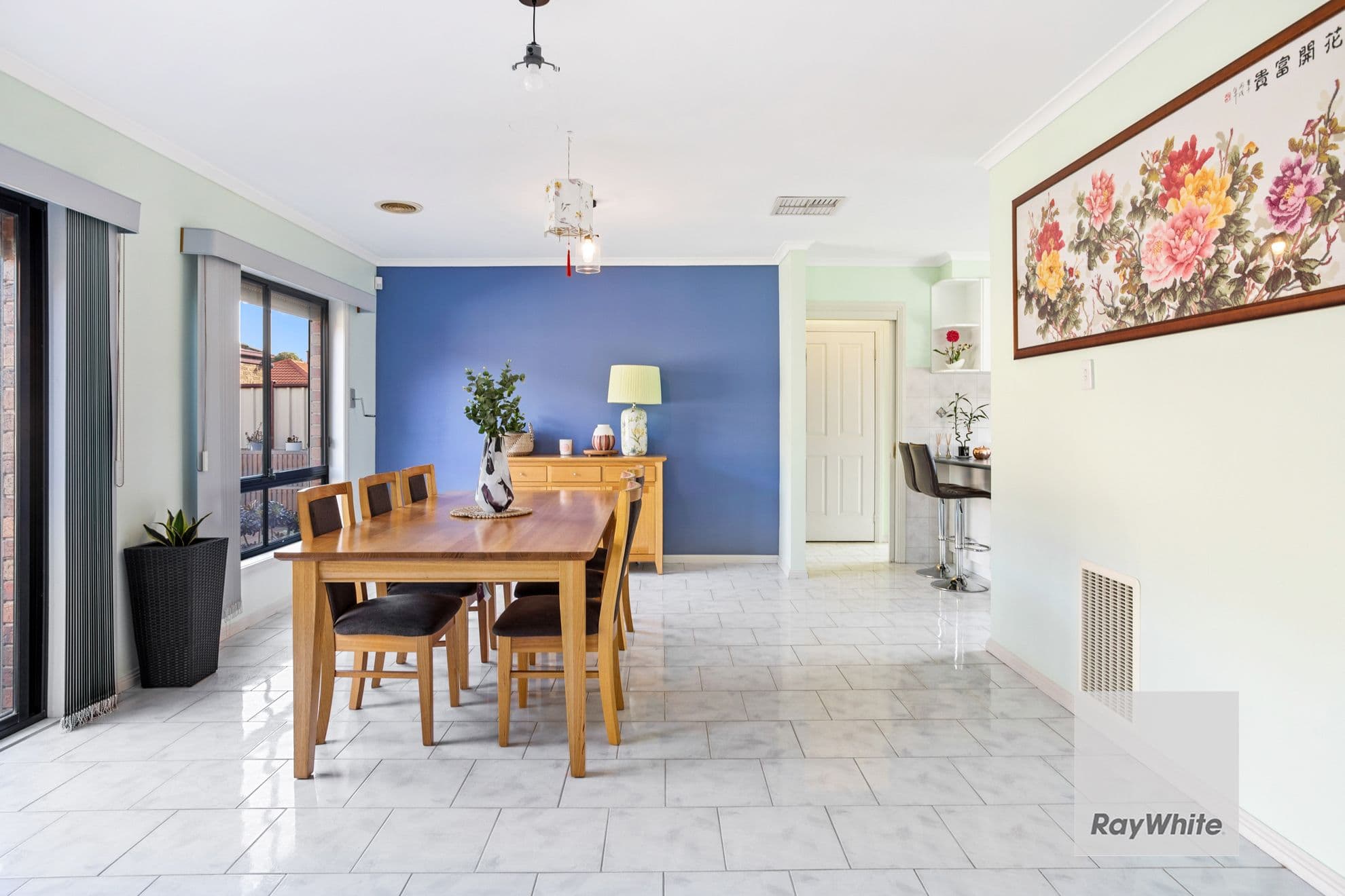 12 Marylou Court, Delahey VIC 3037, Delahey - Thumbnail 4