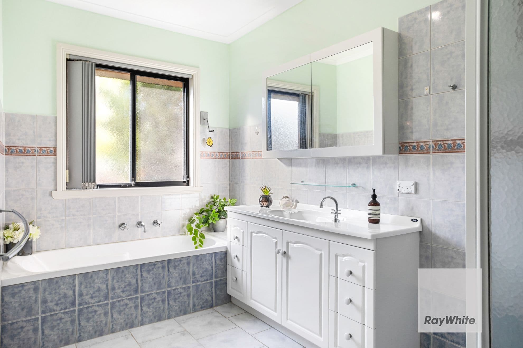 12 Marylou Court, Delahey VIC 3037, Delahey - Thumbnail 5