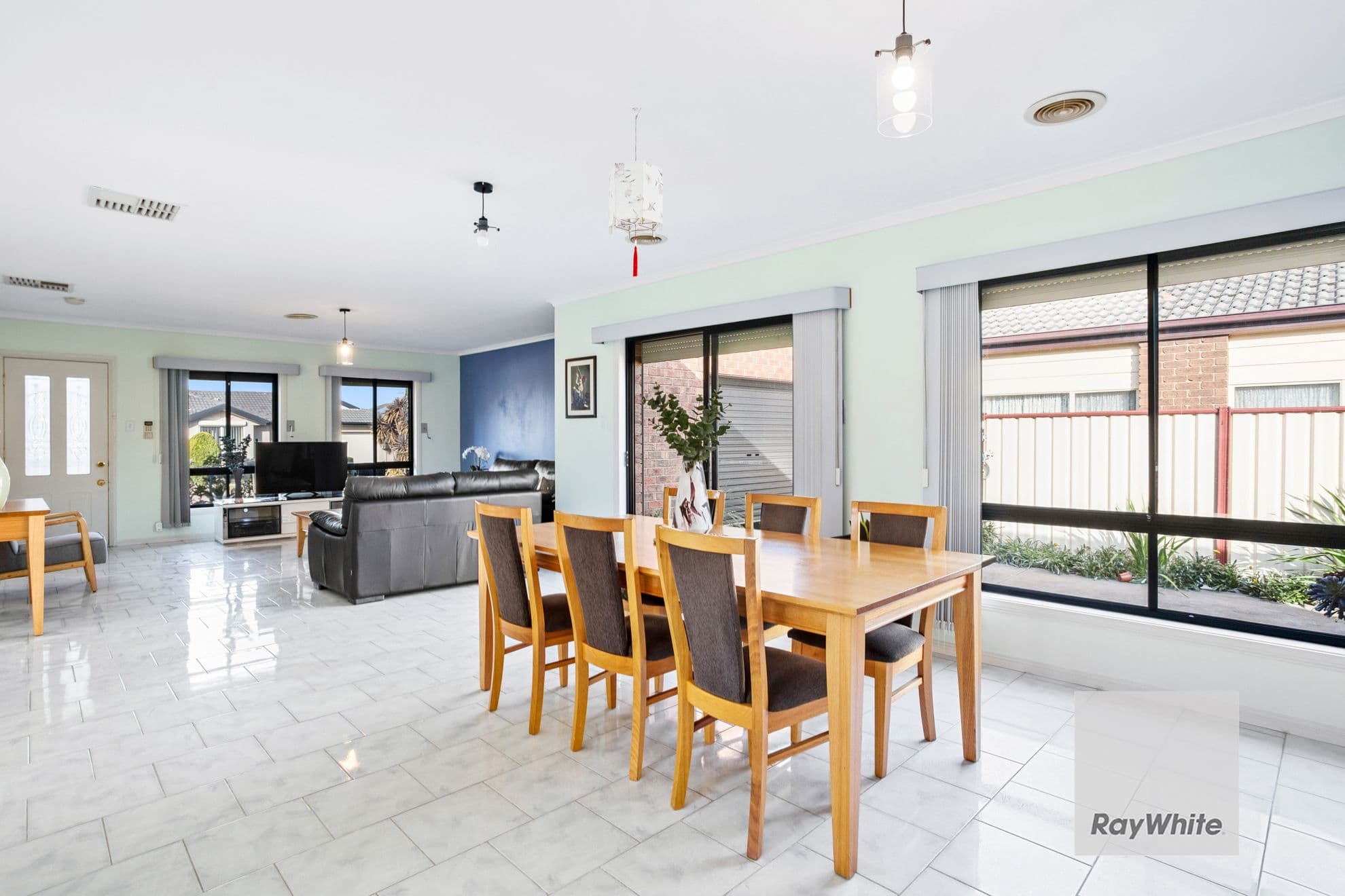 12 Marylou Court, Delahey VIC 3037, Delahey - Thumbnail 7
