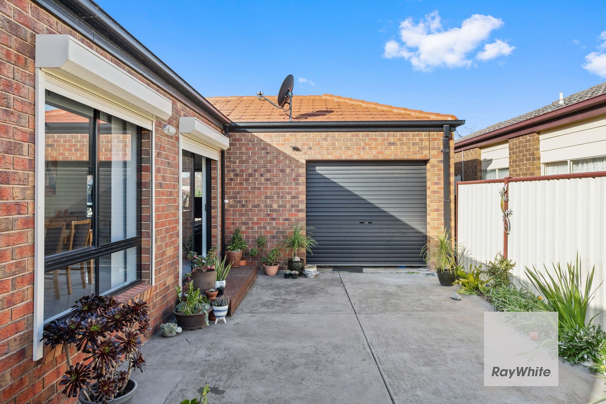 12 Marylou Court, Delahey VIC 3037, Delahey - Thumbnail 8