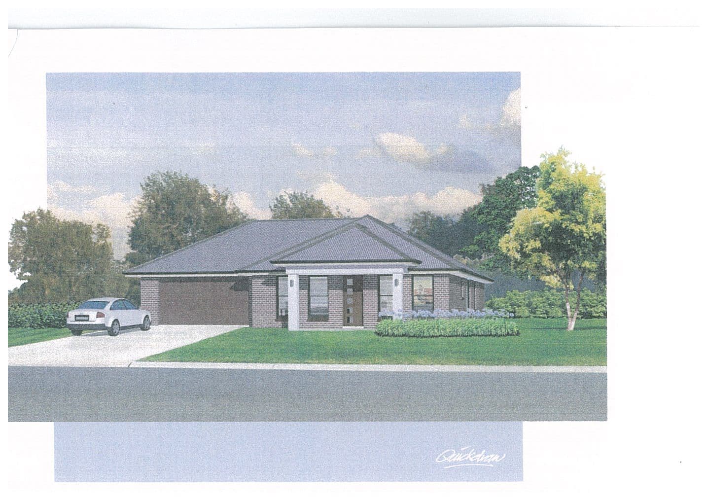 6 Wellesley Court, Raglan - Image 1