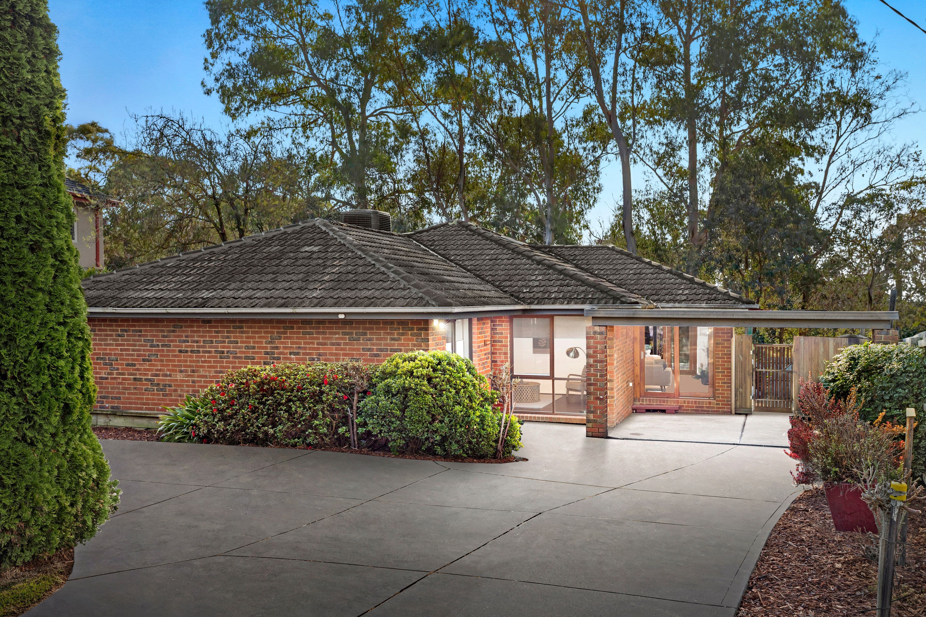 64 Langdale Drive, Croydon Hills VIC 3136, Croydon Hills - Image 1