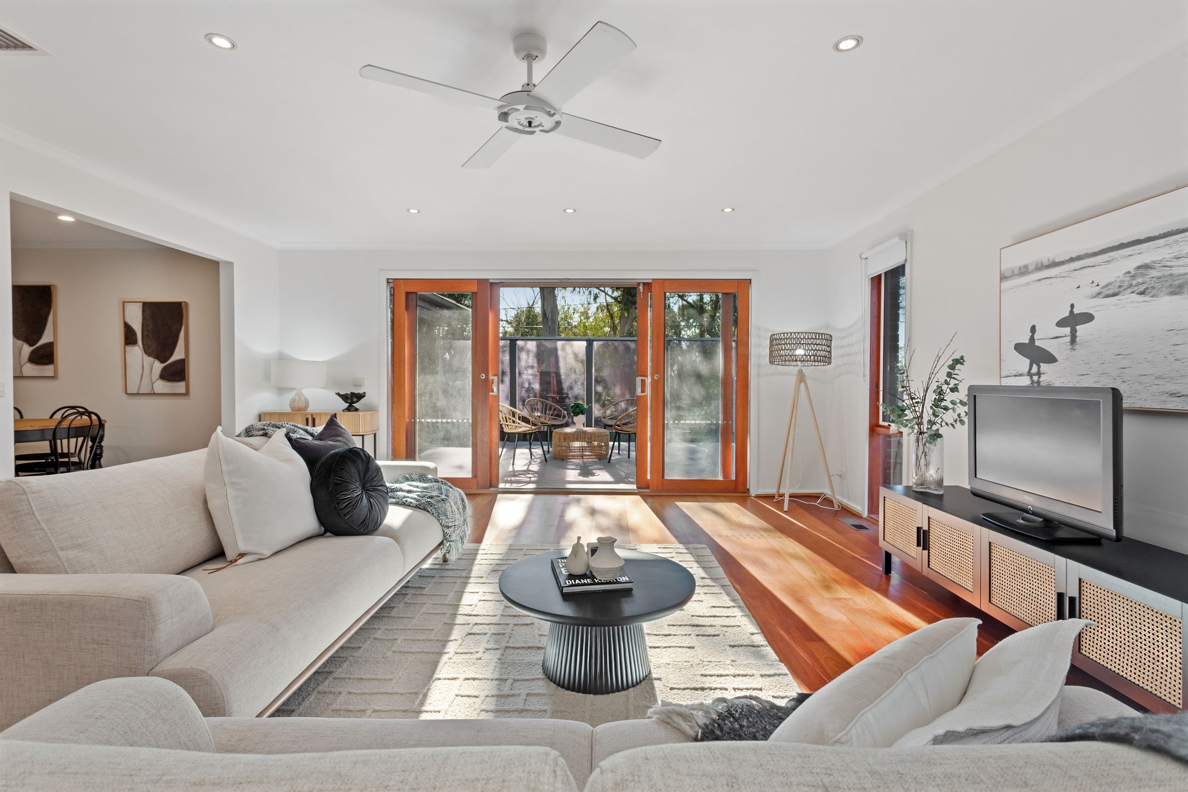 64 Langdale Drive, Croydon Hills VIC 3136, Croydon Hills - Thumbnail 2