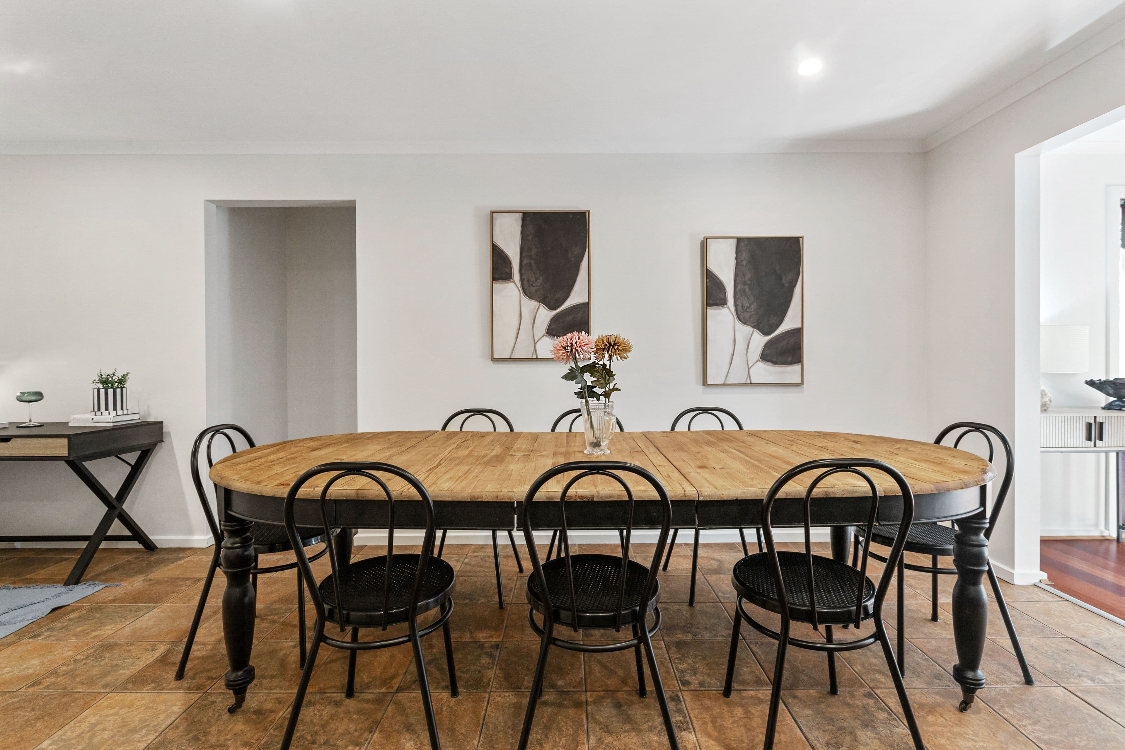 64 Langdale Drive, Croydon Hills VIC 3136, Croydon Hills - Thumbnail 4